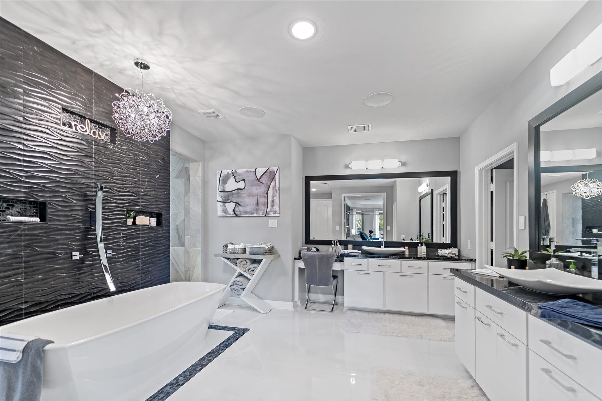 25014 Jennifer Heights Court, Spring, TX 77389 25014 Jennifer Heights Court, Spring, TX 77389