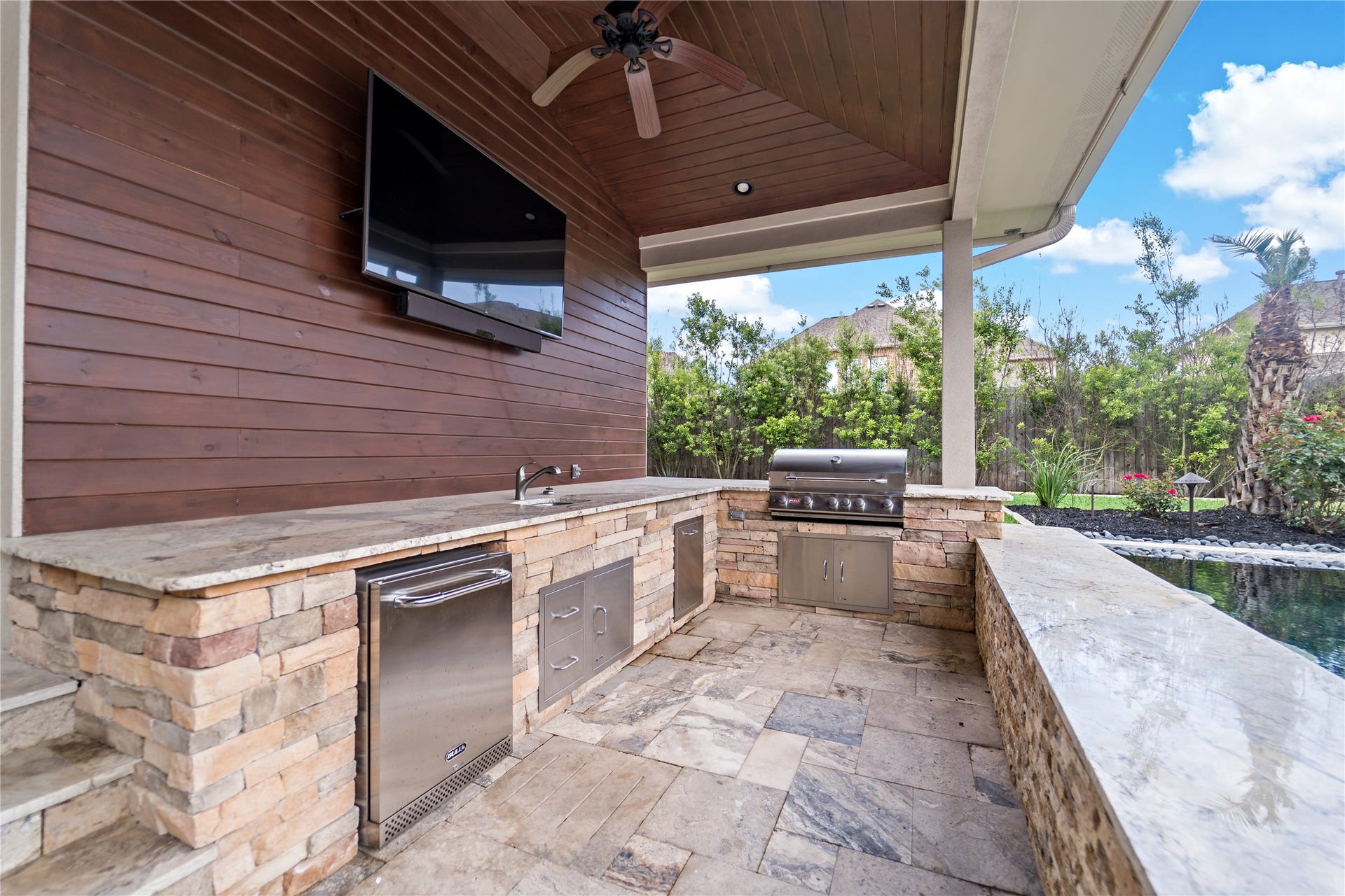 25014 Jennifer Heights Court, Spring, TX 77389 25014 Jennifer Heights Court, Spring, TX 77389