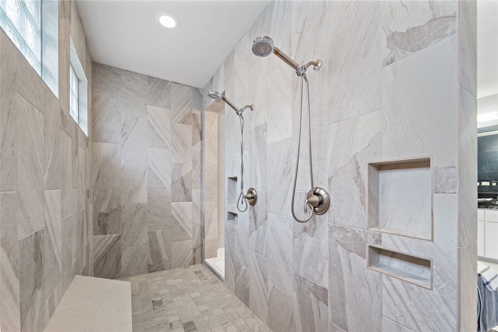 25014 Jennifer Heights Court, Spring, TX 77389 25014 Jennifer Heights Court, Spring, TX 77389