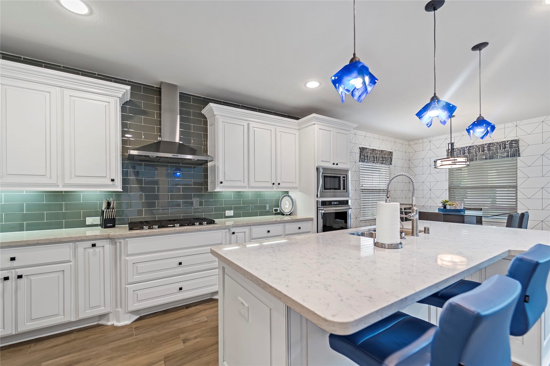 25014 Jennifer Heights Court, Spring, TX 77389 25014 Jennifer Heights Court, Spring, TX 77389