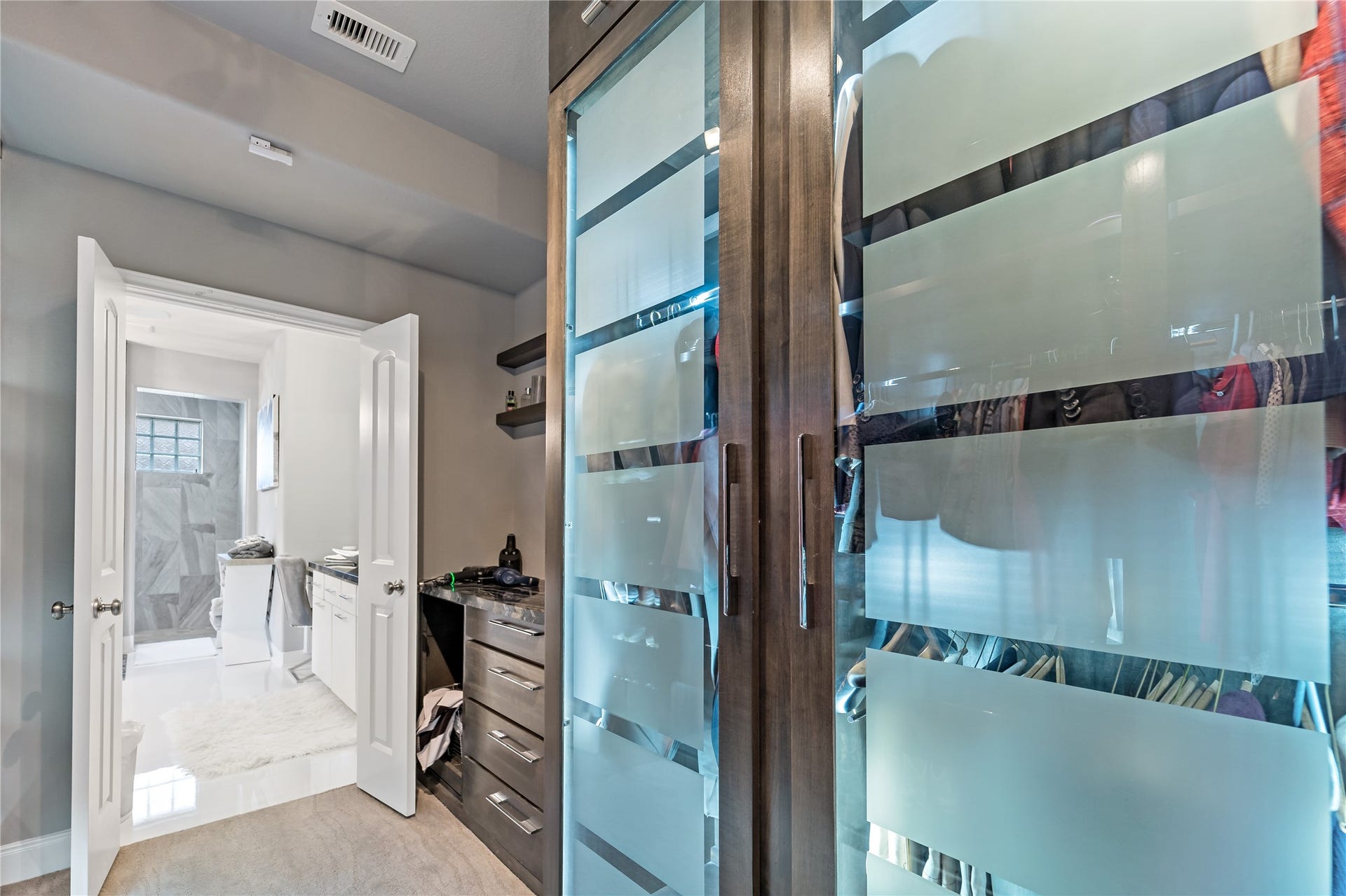 25014 Jennifer Heights Court, Spring, TX 77389 25014 Jennifer Heights Court, Spring, TX 77389