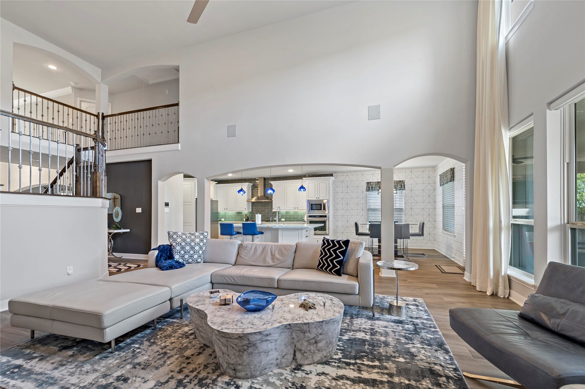 25014 Jennifer Heights Court, Spring, TX 77389 25014 Jennifer Heights Court, Spring, TX 77389