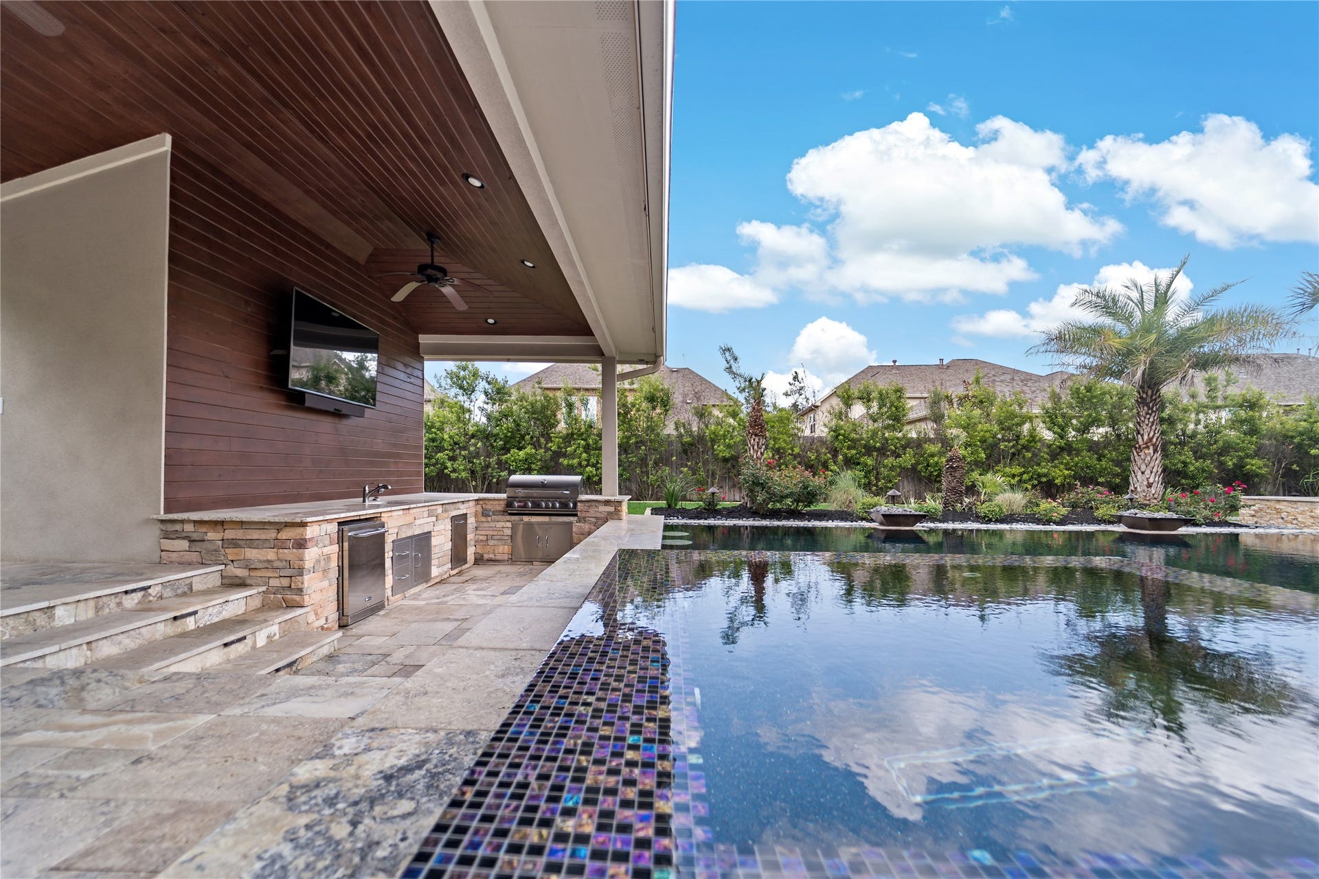 25014 Jennifer Heights Court, Spring, TX 77389 25014 Jennifer Heights Court, Spring, TX 77389