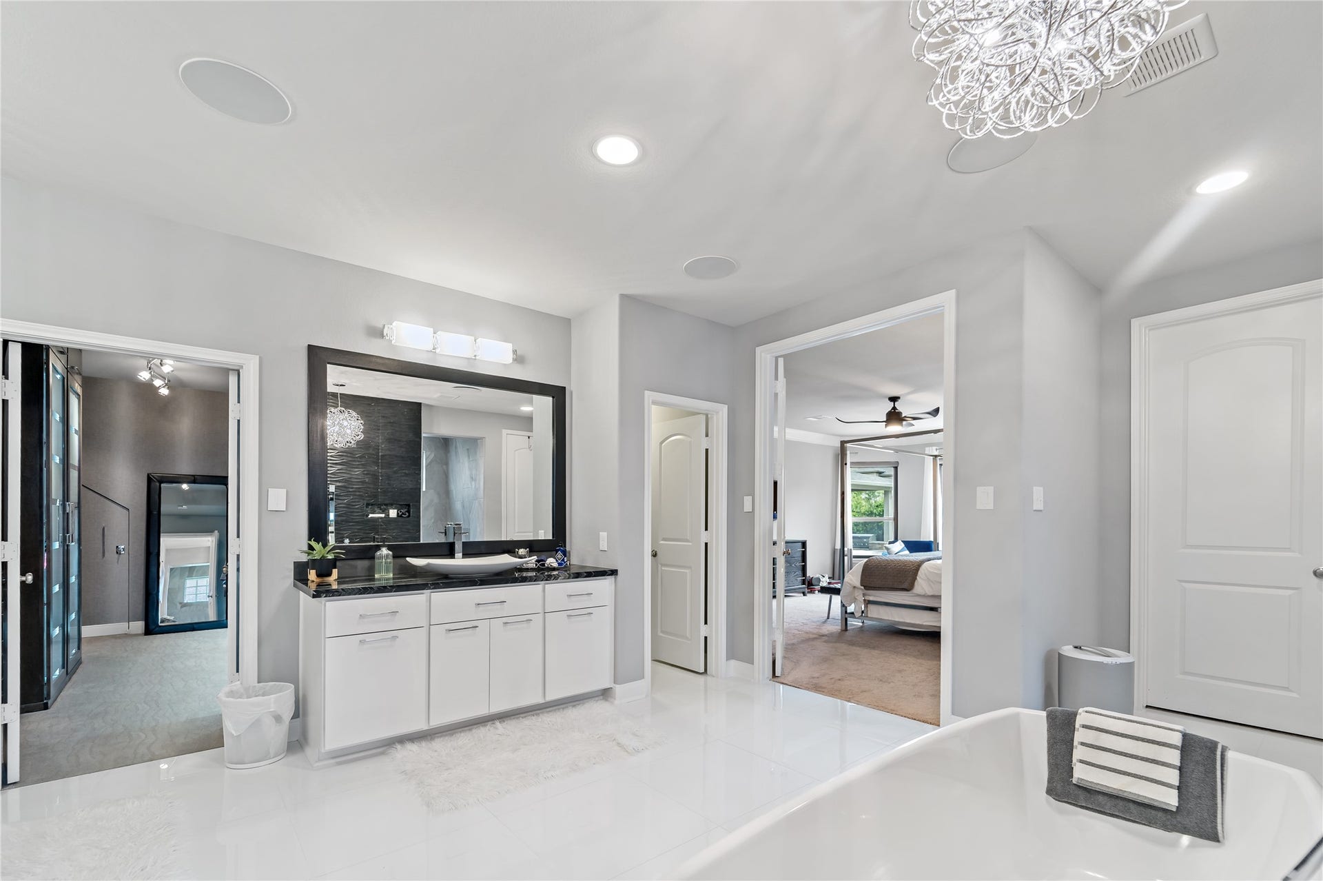 25014 Jennifer Heights Court, Spring, TX 77389 25014 Jennifer Heights Court, Spring, TX 77389