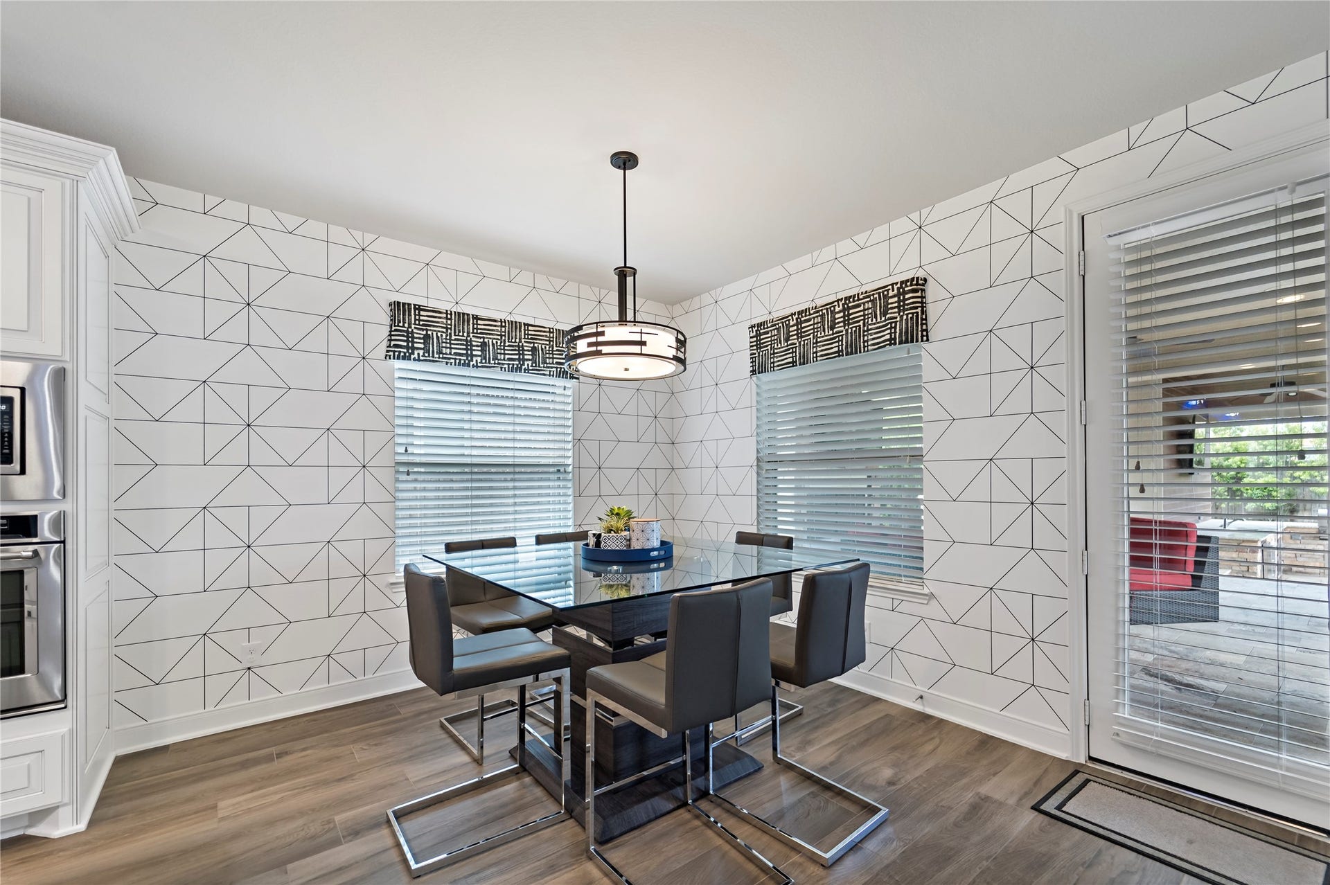 25014 Jennifer Heights Court, Spring, TX 77389 25014 Jennifer Heights Court, Spring, TX 77389