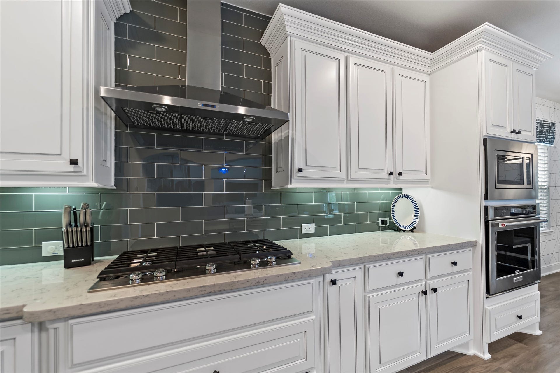 25014 Jennifer Heights Court, Spring, TX 77389 25014 Jennifer Heights Court, Spring, TX 77389