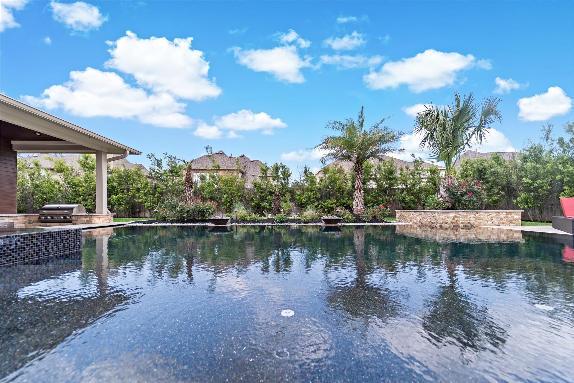 25014 Jennifer Heights Court, Spring, TX 77389 25014 Jennifer Heights Court, Spring, TX 77389