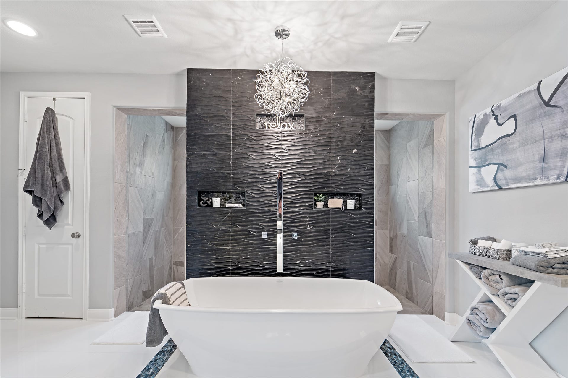 25014 Jennifer Heights Court, Spring, TX 77389 25014 Jennifer Heights Court, Spring, TX 77389