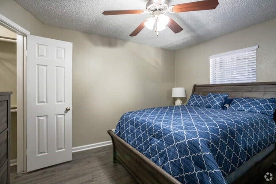 Property photo for 6505 Westheimer Road, #338, Houston, TX
