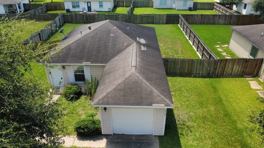 Property photo for 6906 Lost Timber Lane, Richmond, TX
