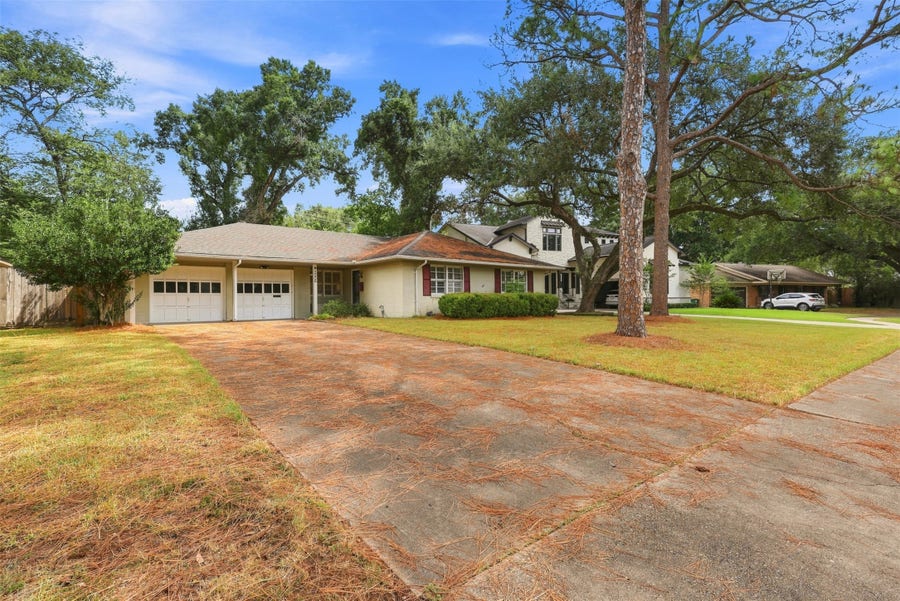 Property photo for 5206 Carew Street, Houston, TX