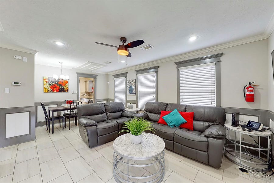 Property photo for 7825 Cook Road, Houston, TX