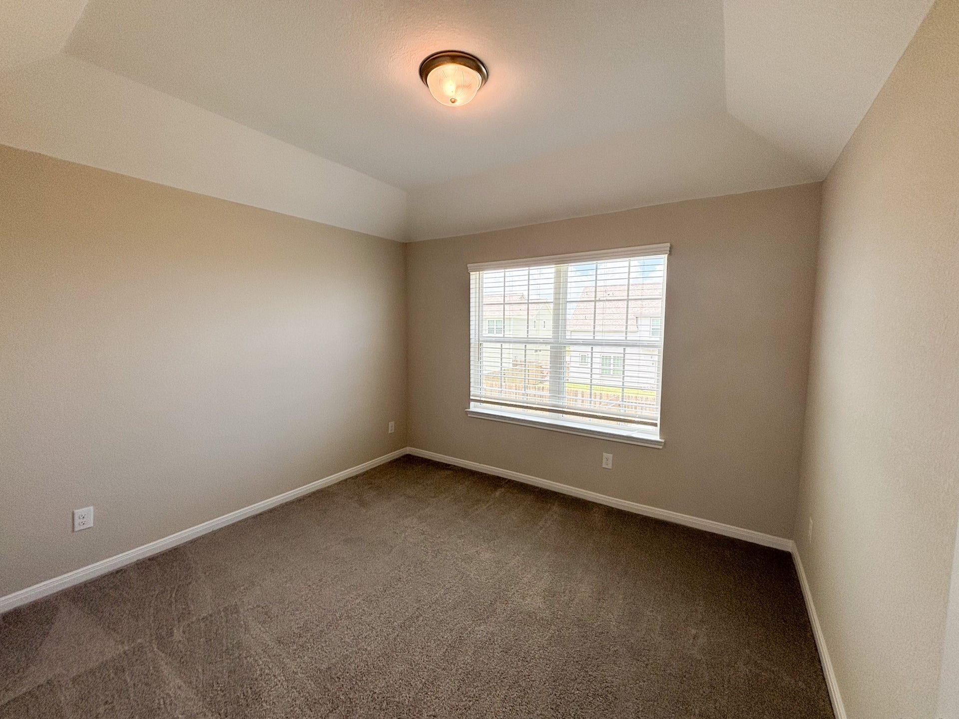 19310 Chickory Valley Drive, Rosharon, TX 77583 19310 Chickory Valley Drive, Rosharon, TX 77583