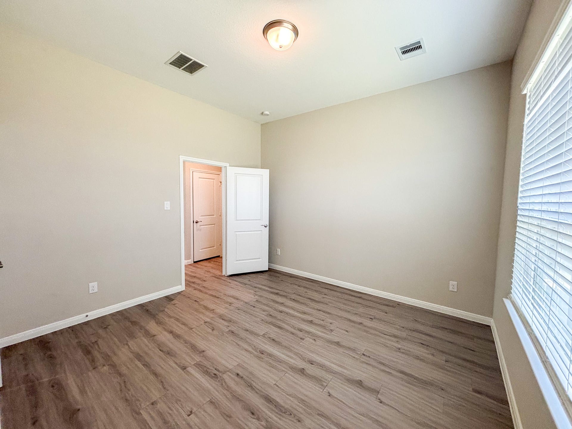 19310 Chickory Valley Drive, Rosharon, TX 77583 19310 Chickory Valley Drive, Rosharon, TX 77583