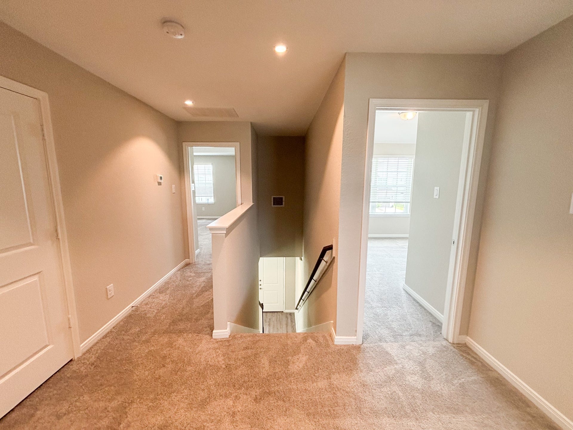 19310 Chickory Valley Drive, Rosharon, TX 77583 19310 Chickory Valley Drive, Rosharon, TX 77583