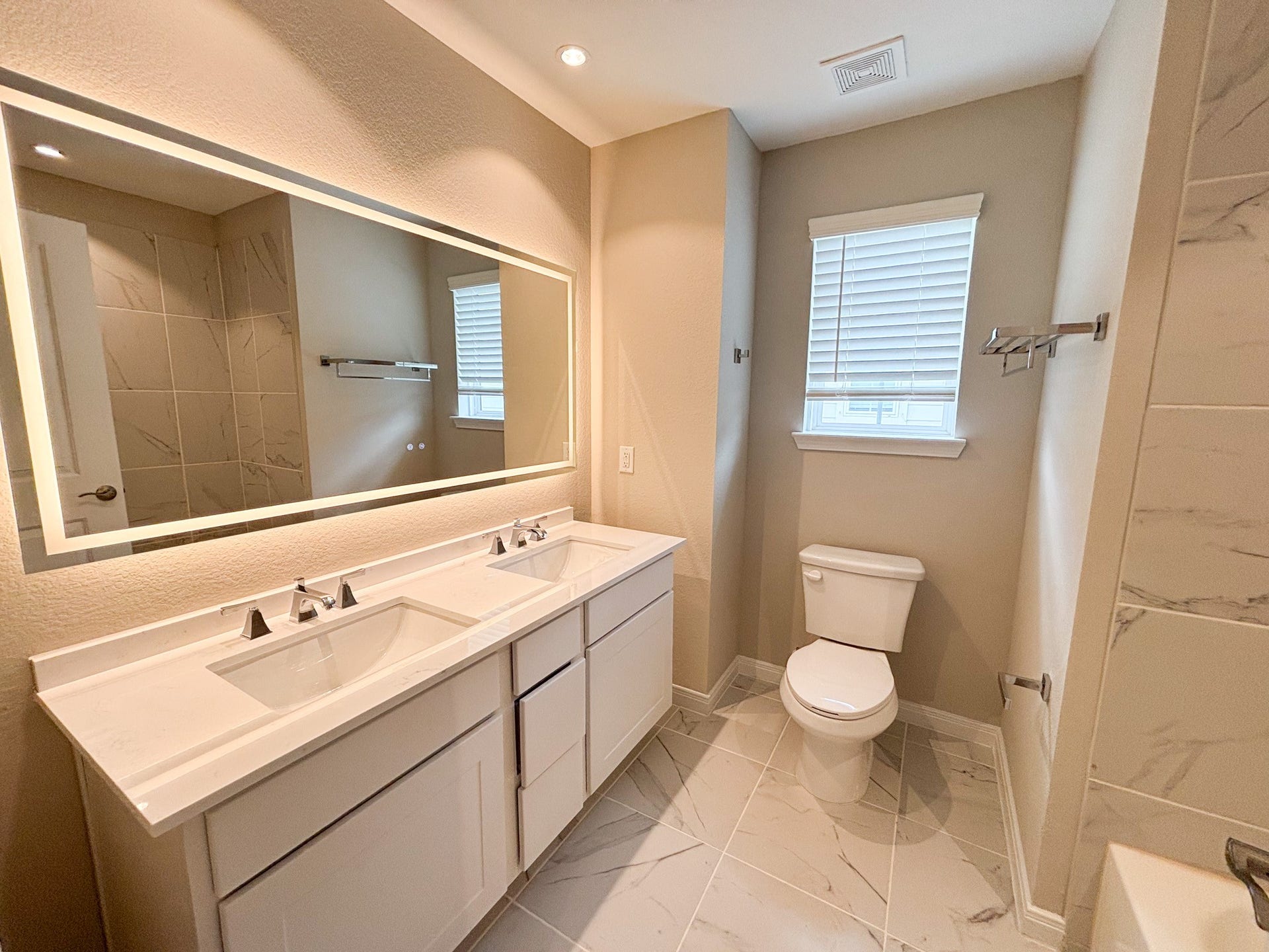 19310 Chickory Valley Drive, Rosharon, TX 77583 19310 Chickory Valley Drive, Rosharon, TX 77583