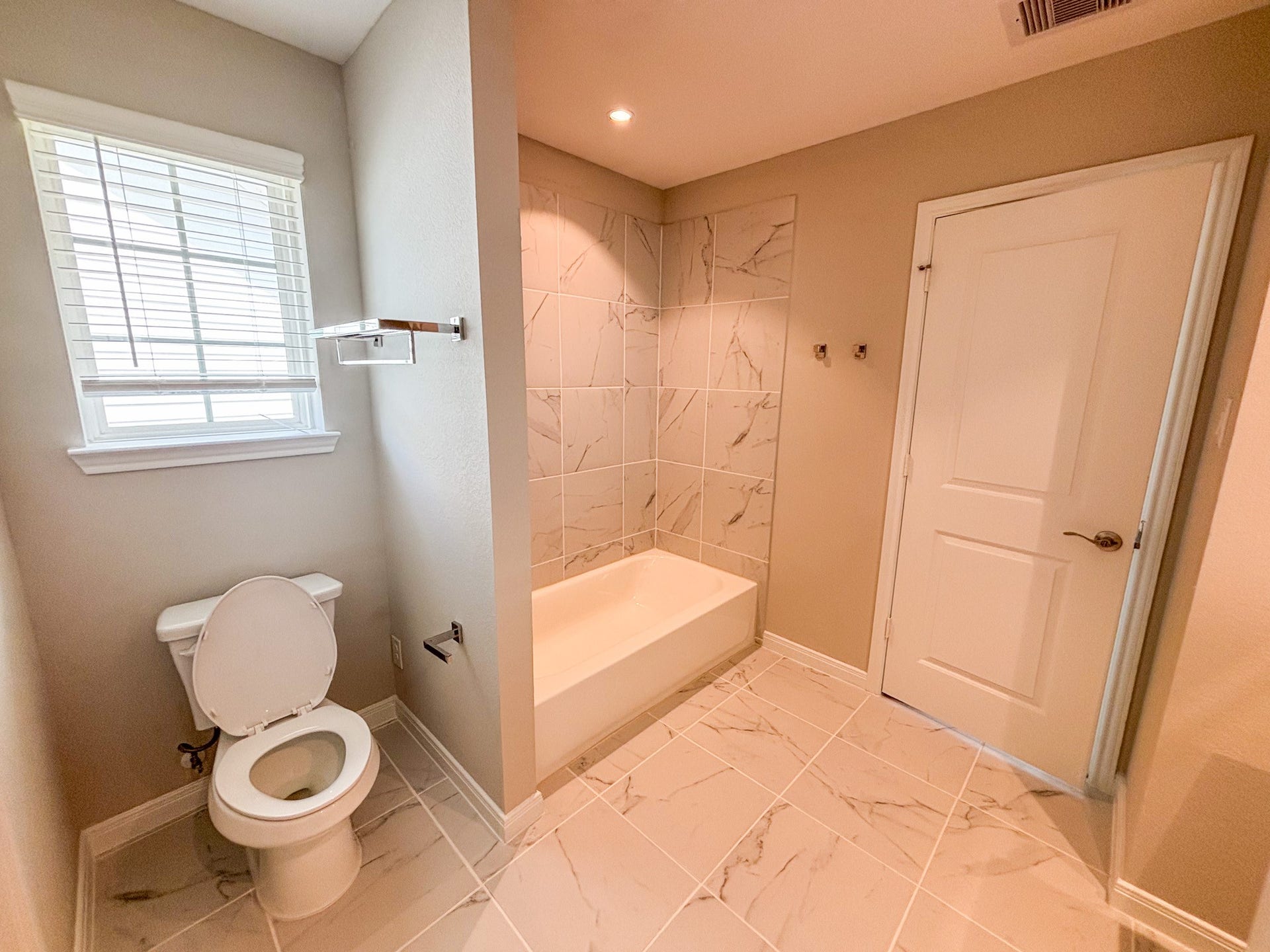 19310 Chickory Valley Drive, Rosharon, TX 77583 19310 Chickory Valley Drive, Rosharon, TX 77583