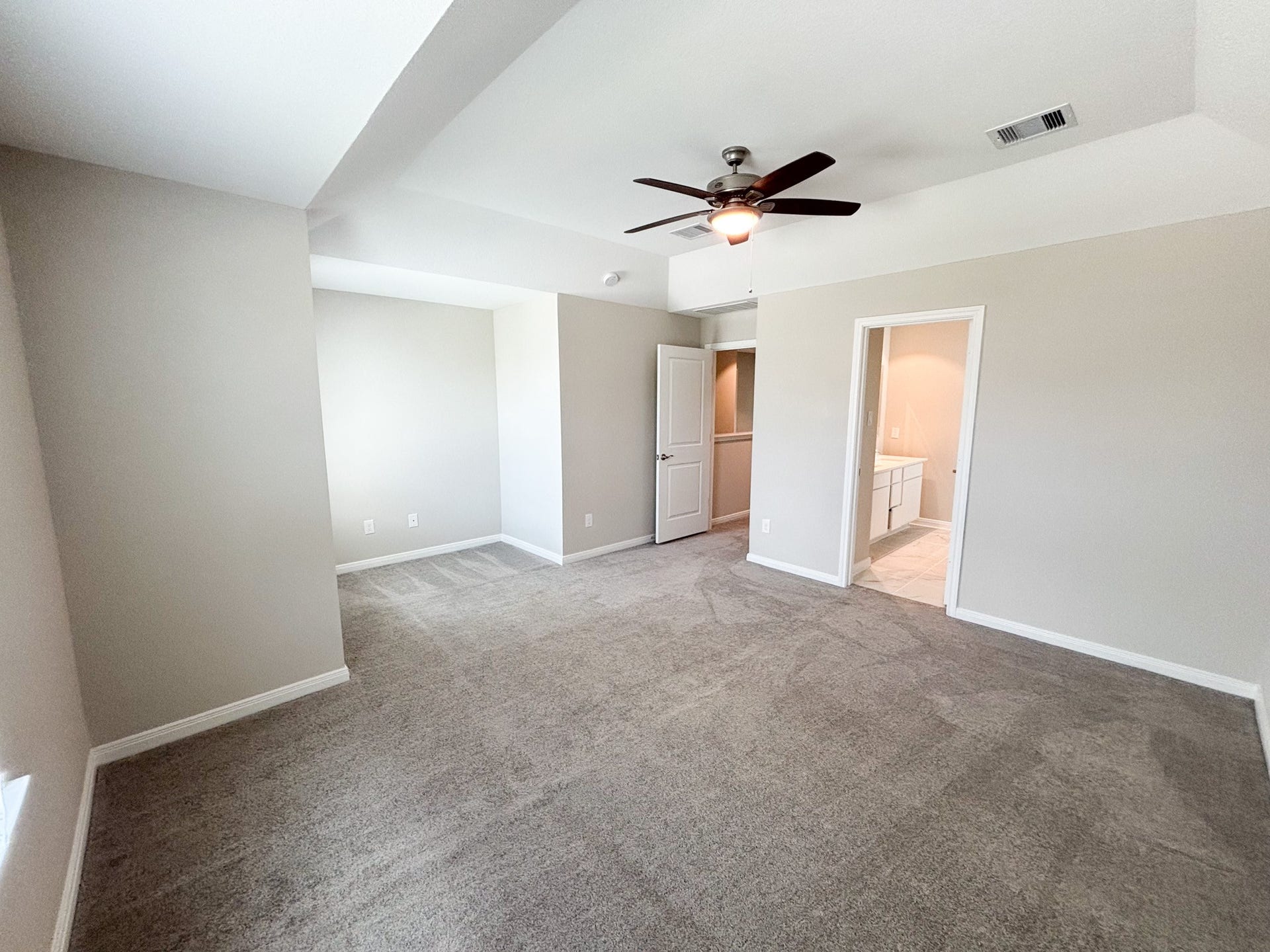 19310 Chickory Valley Drive, Rosharon, TX 77583 19310 Chickory Valley Drive, Rosharon, TX 77583