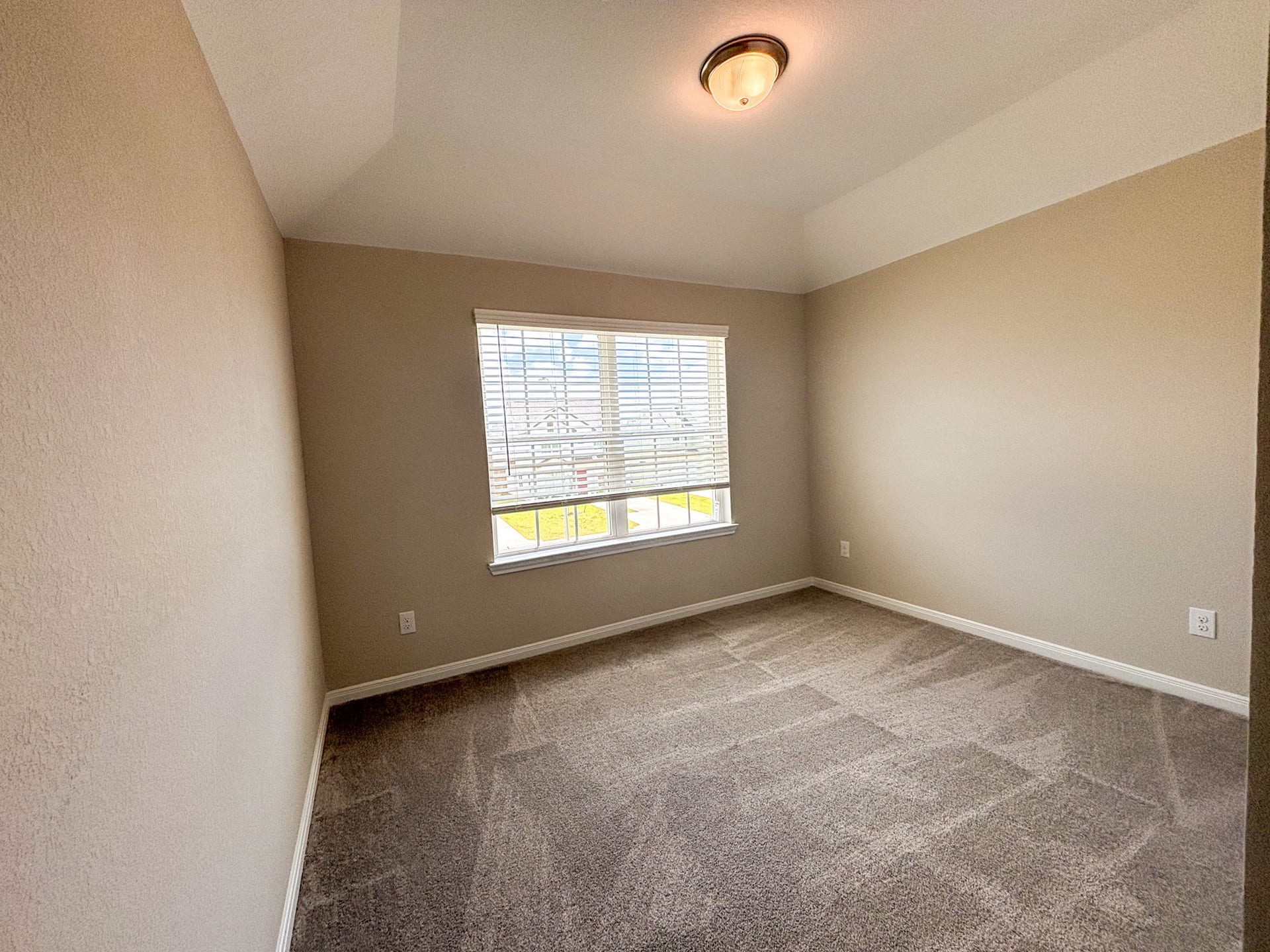 19310 Chickory Valley Drive, Rosharon, TX 77583 19310 Chickory Valley Drive, Rosharon, TX 77583