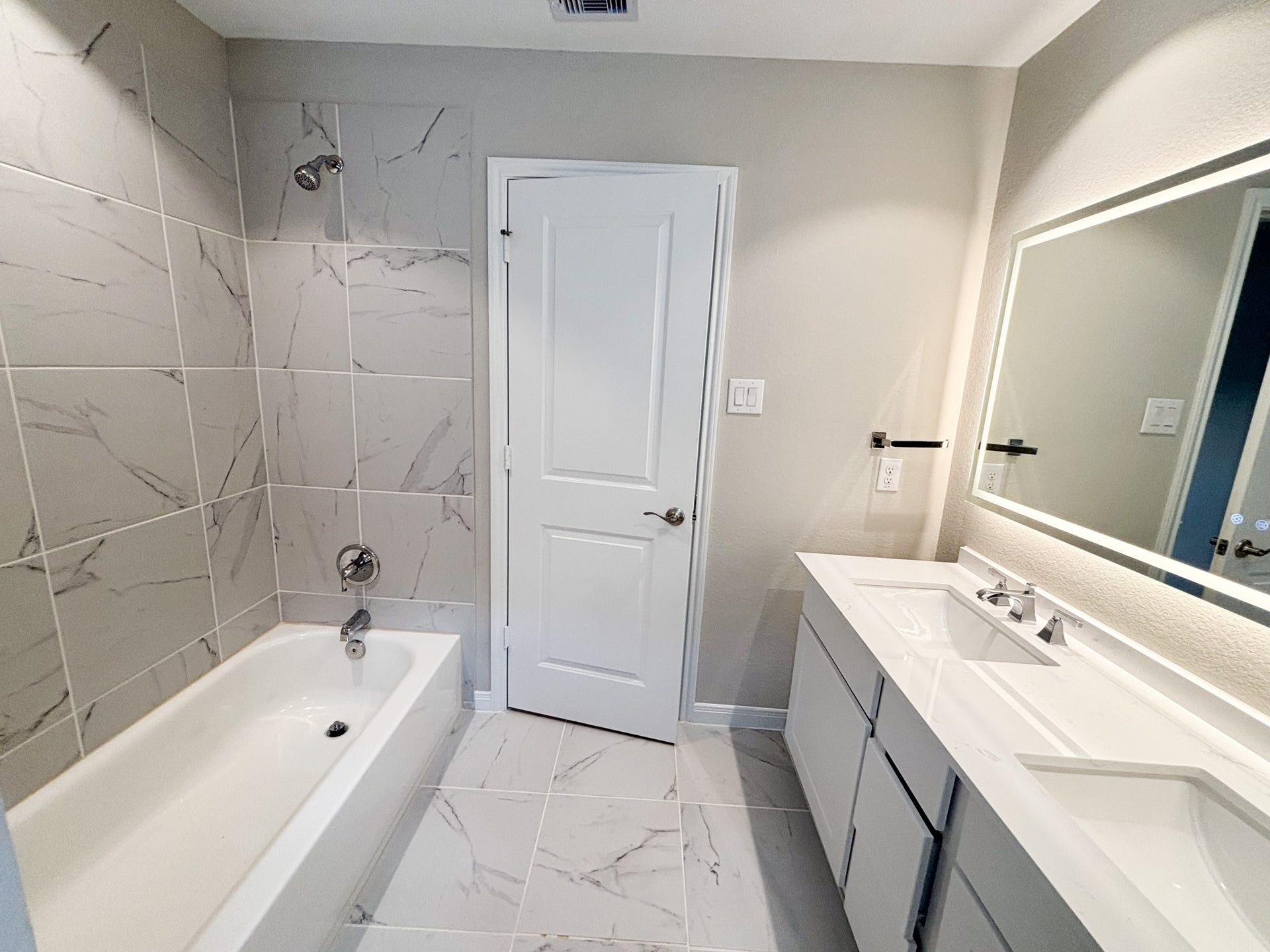 19310 Chickory Valley Drive, Rosharon, TX 77583 19310 Chickory Valley Drive, Rosharon, TX 77583