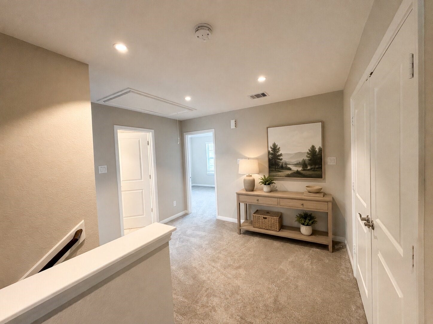 19310 Chickory Valley Drive, Rosharon, TX 77583 *This photo is virtually staged*