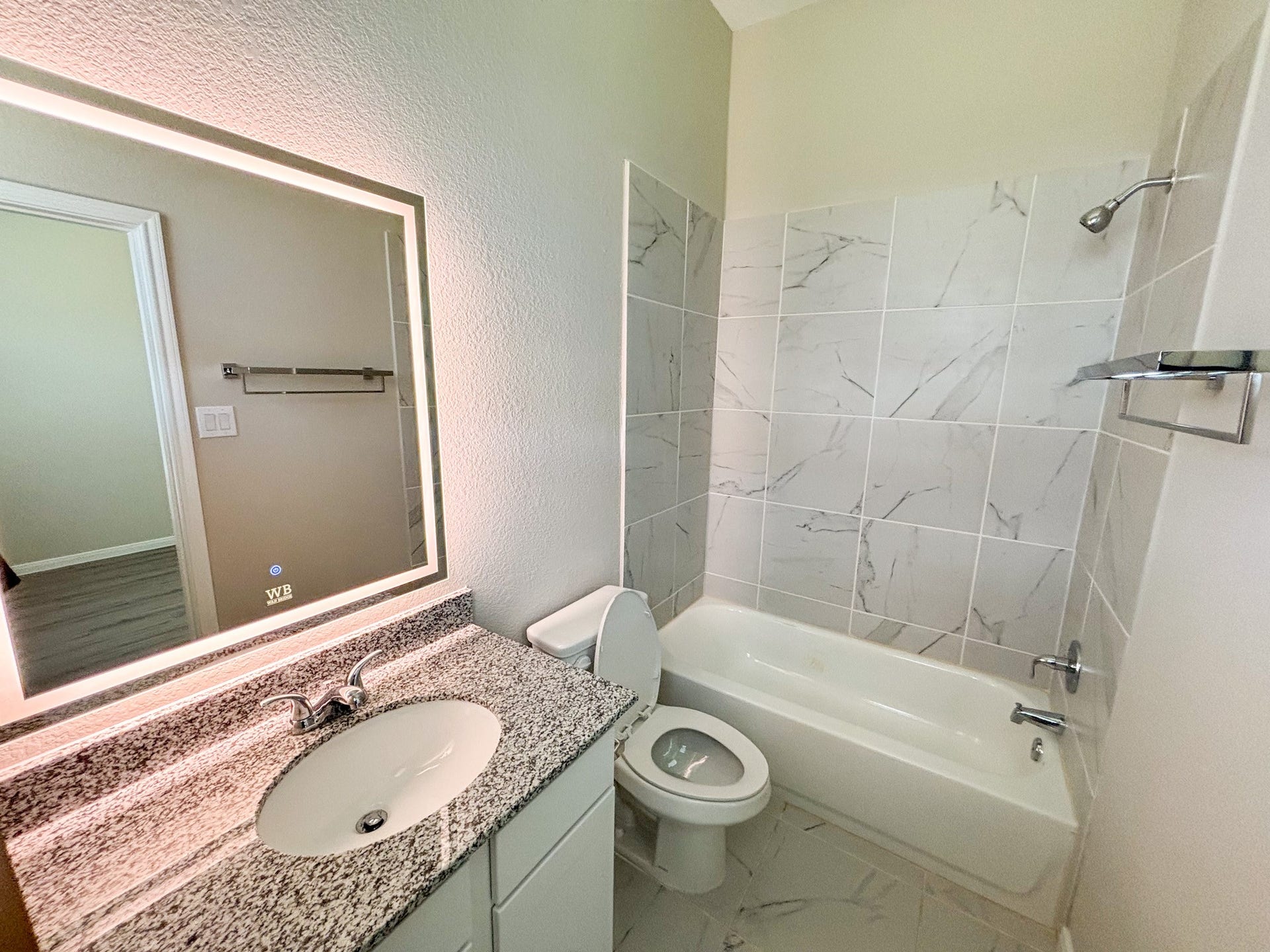 19310 Chickory Valley Drive, Rosharon, TX 77583 19310 Chickory Valley Drive, Rosharon, TX 77583