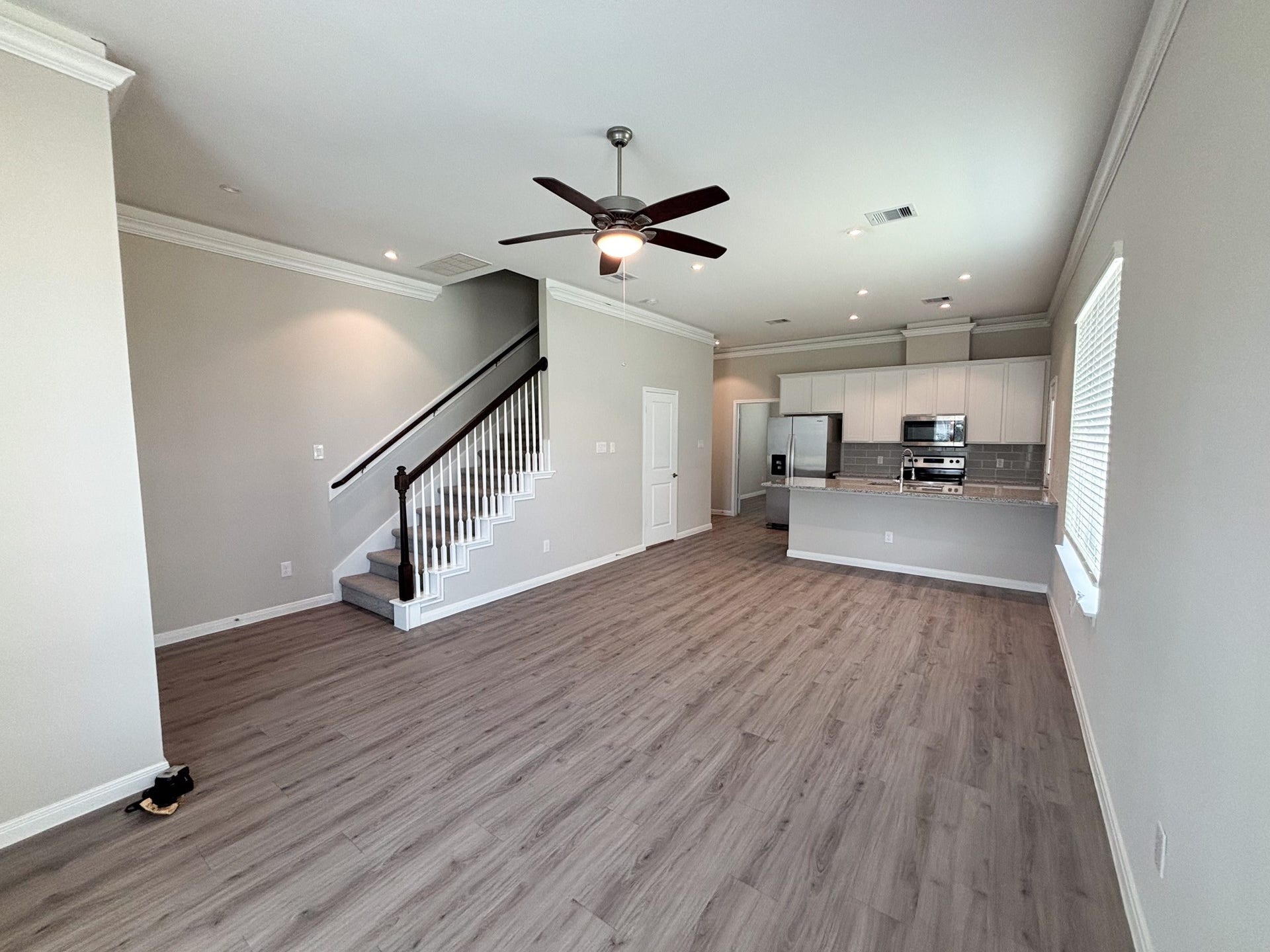19310 Chickory Valley Drive, Rosharon, TX 77583 19310 Chickory Valley Drive, Rosharon, TX 77583