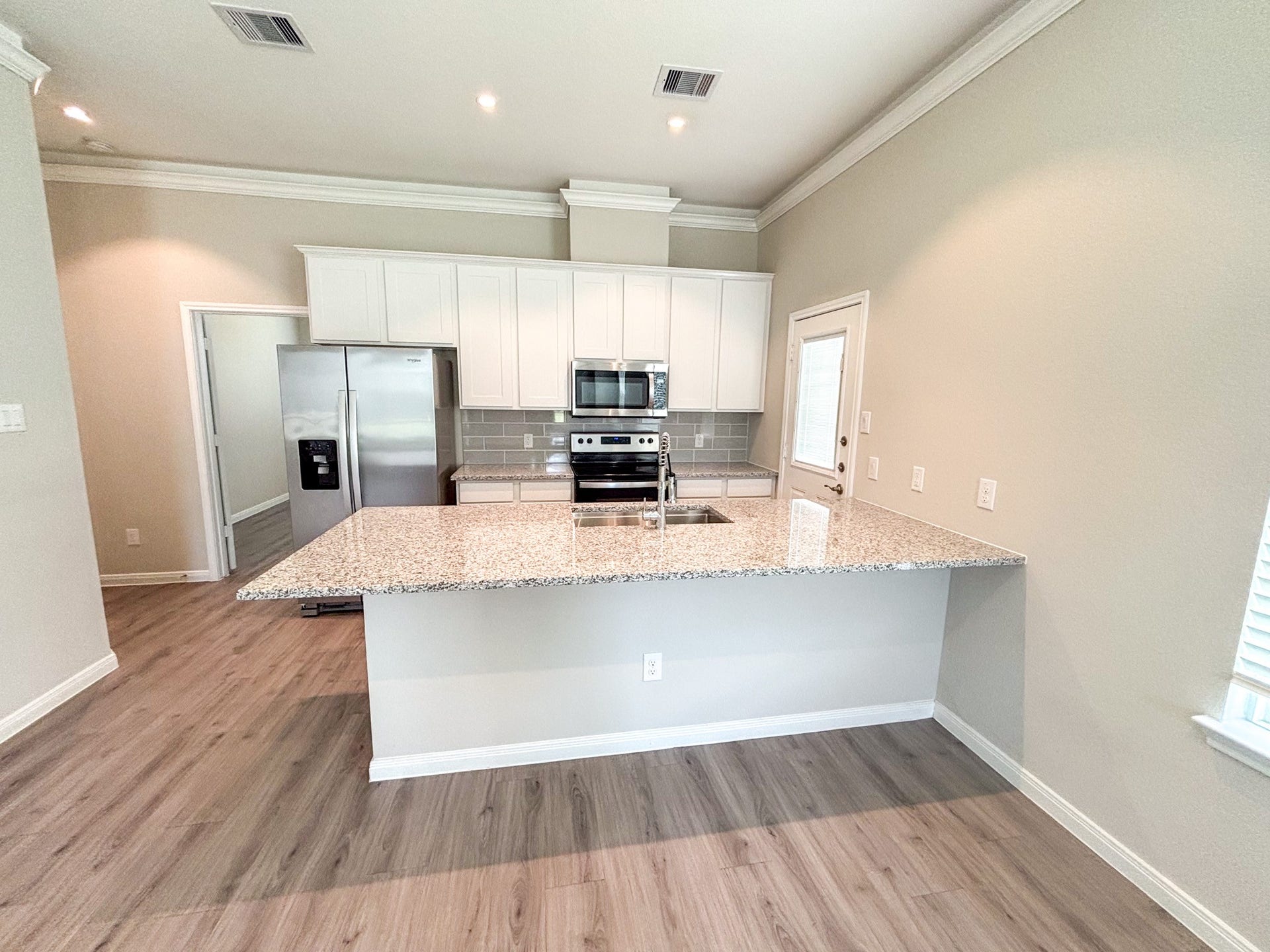 19310 Chickory Valley Drive, Rosharon, TX 77583 19310 Chickory Valley Drive, Rosharon, TX 77583