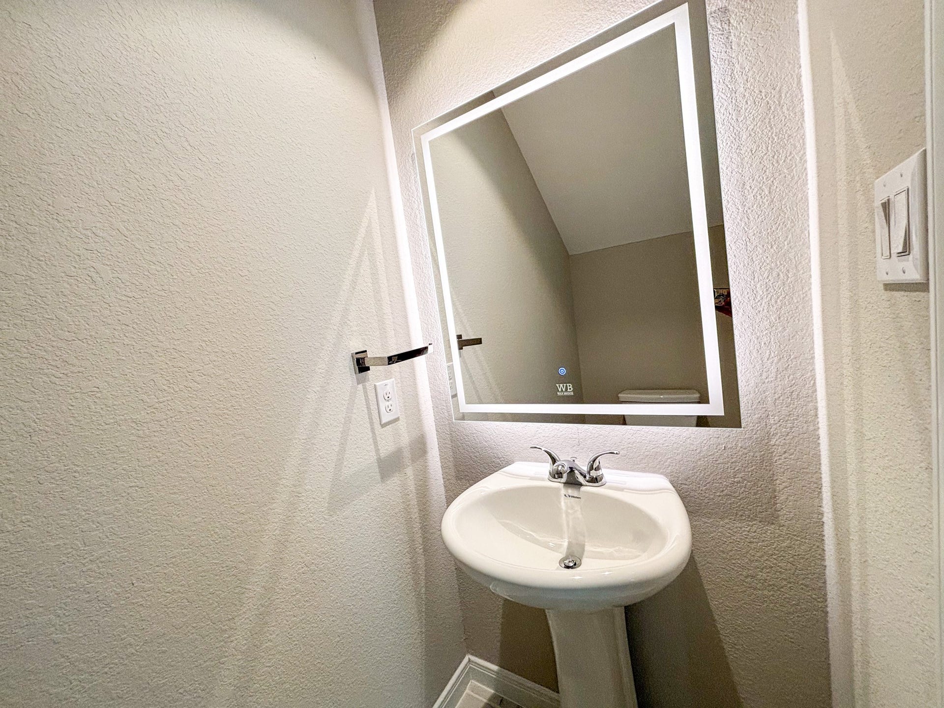 19310 Chickory Valley Drive, Rosharon, TX 77583 19310 Chickory Valley Drive, Rosharon, TX 77583