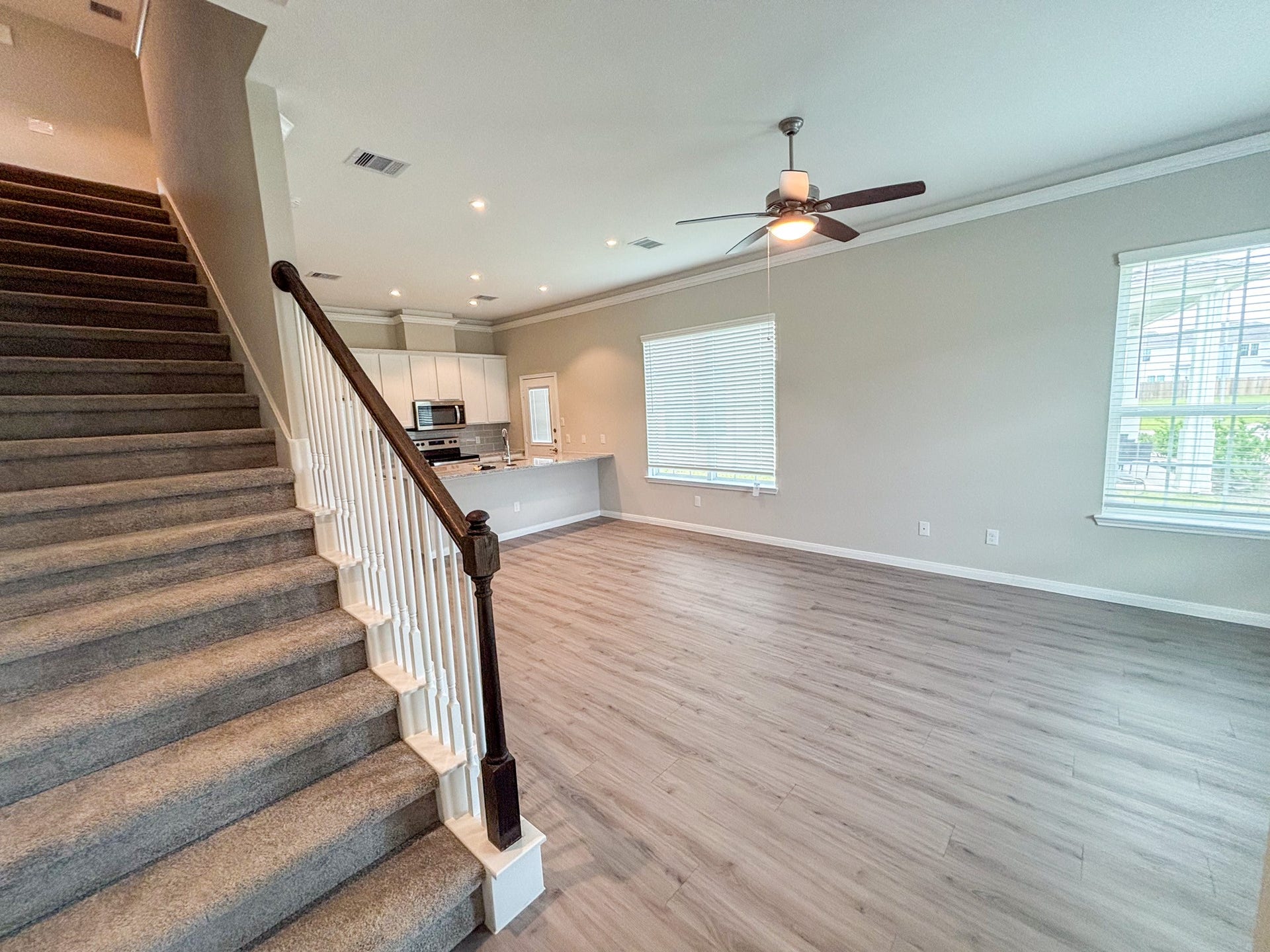 19310 Chickory Valley Drive, Rosharon, TX 77583 19310 Chickory Valley Drive, Rosharon, TX 77583