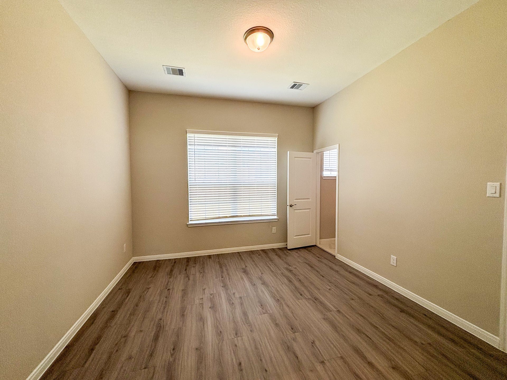 19310 Chickory Valley Drive, Rosharon, TX 77583 19310 Chickory Valley Drive, Rosharon, TX 77583