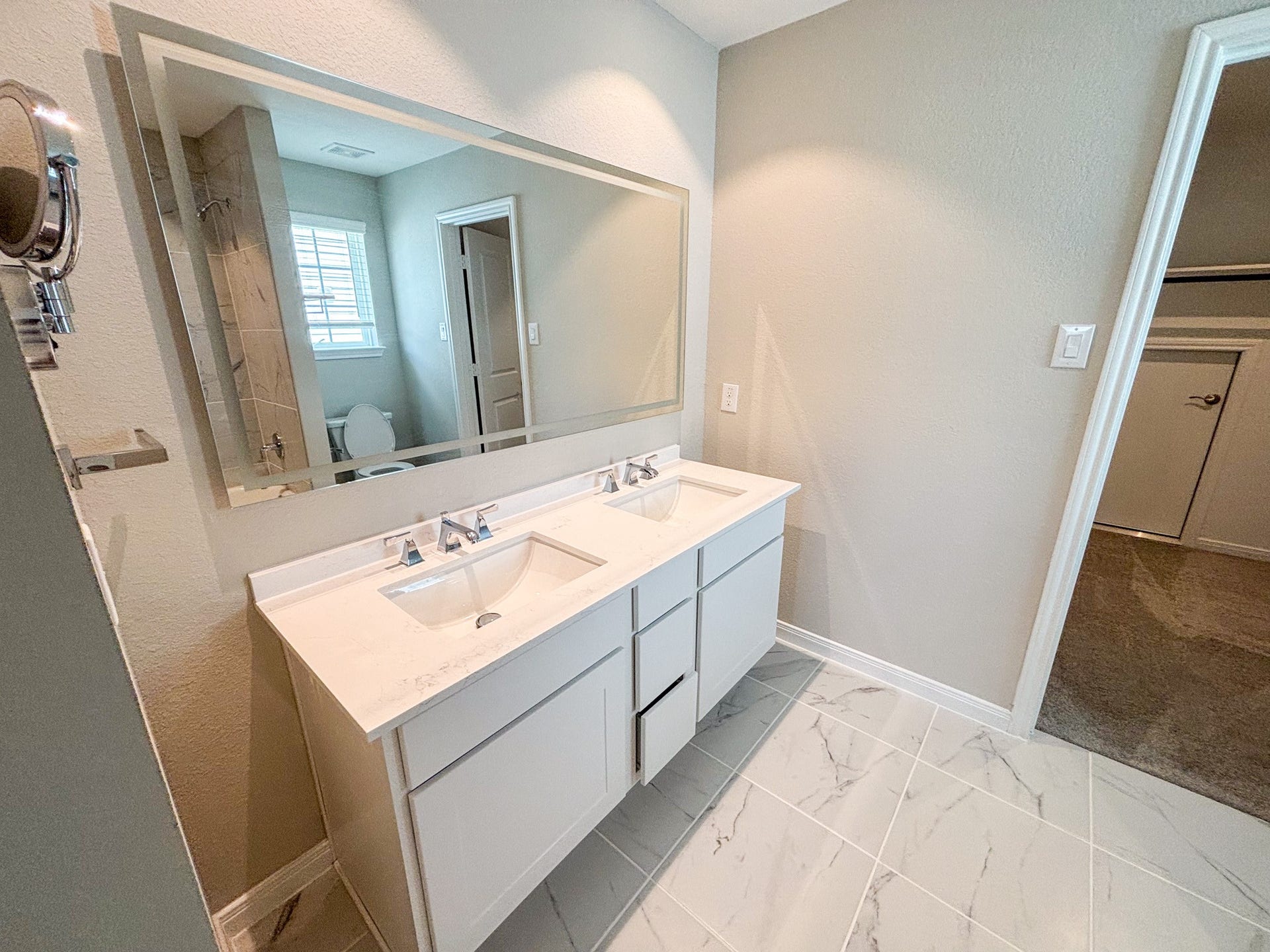 19310 Chickory Valley Drive, Rosharon, TX 77583 19310 Chickory Valley Drive, Rosharon, TX 77583