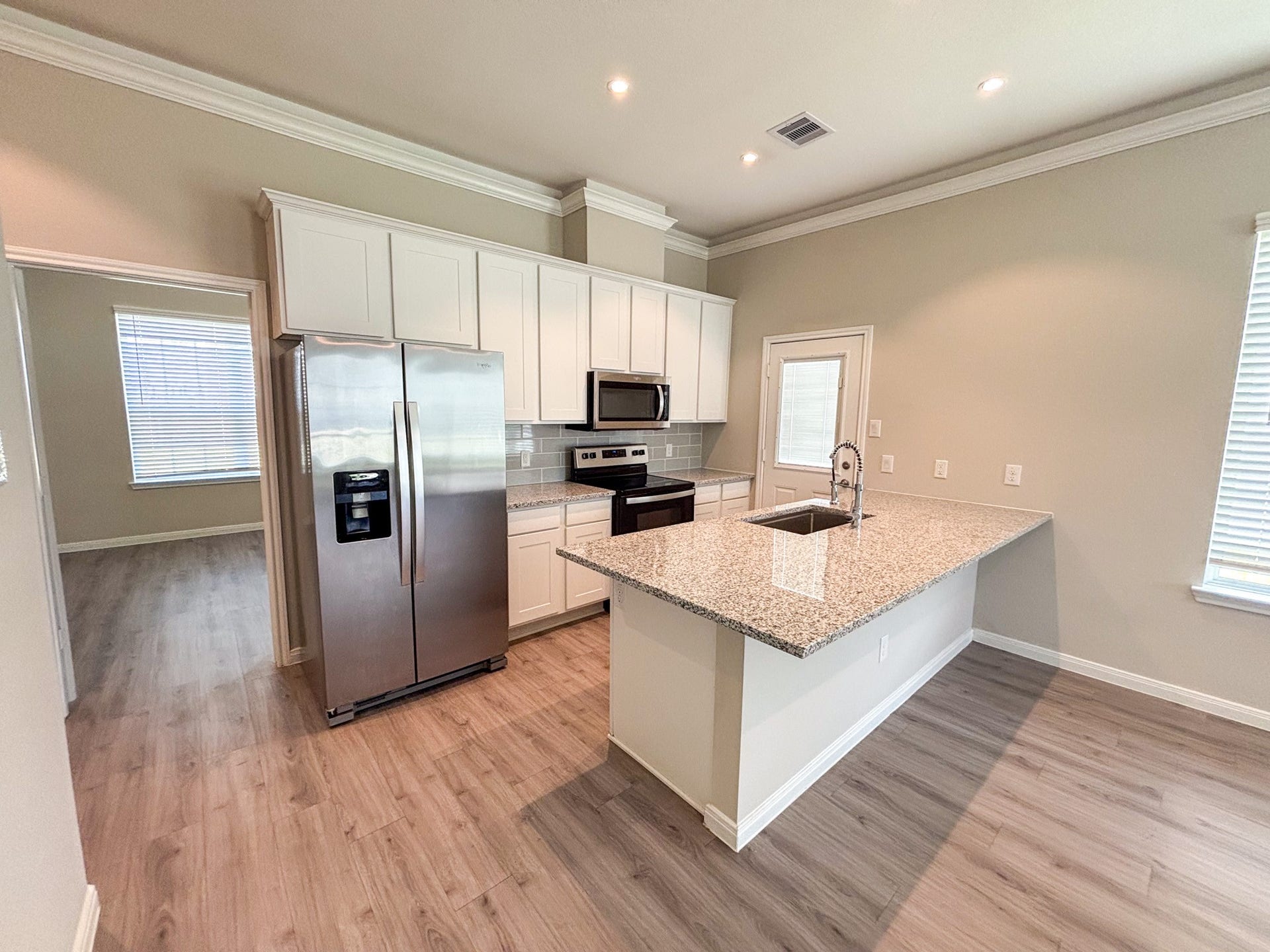 19310 Chickory Valley Drive, Rosharon, TX 77583 19310 Chickory Valley Drive, Rosharon, TX 77583