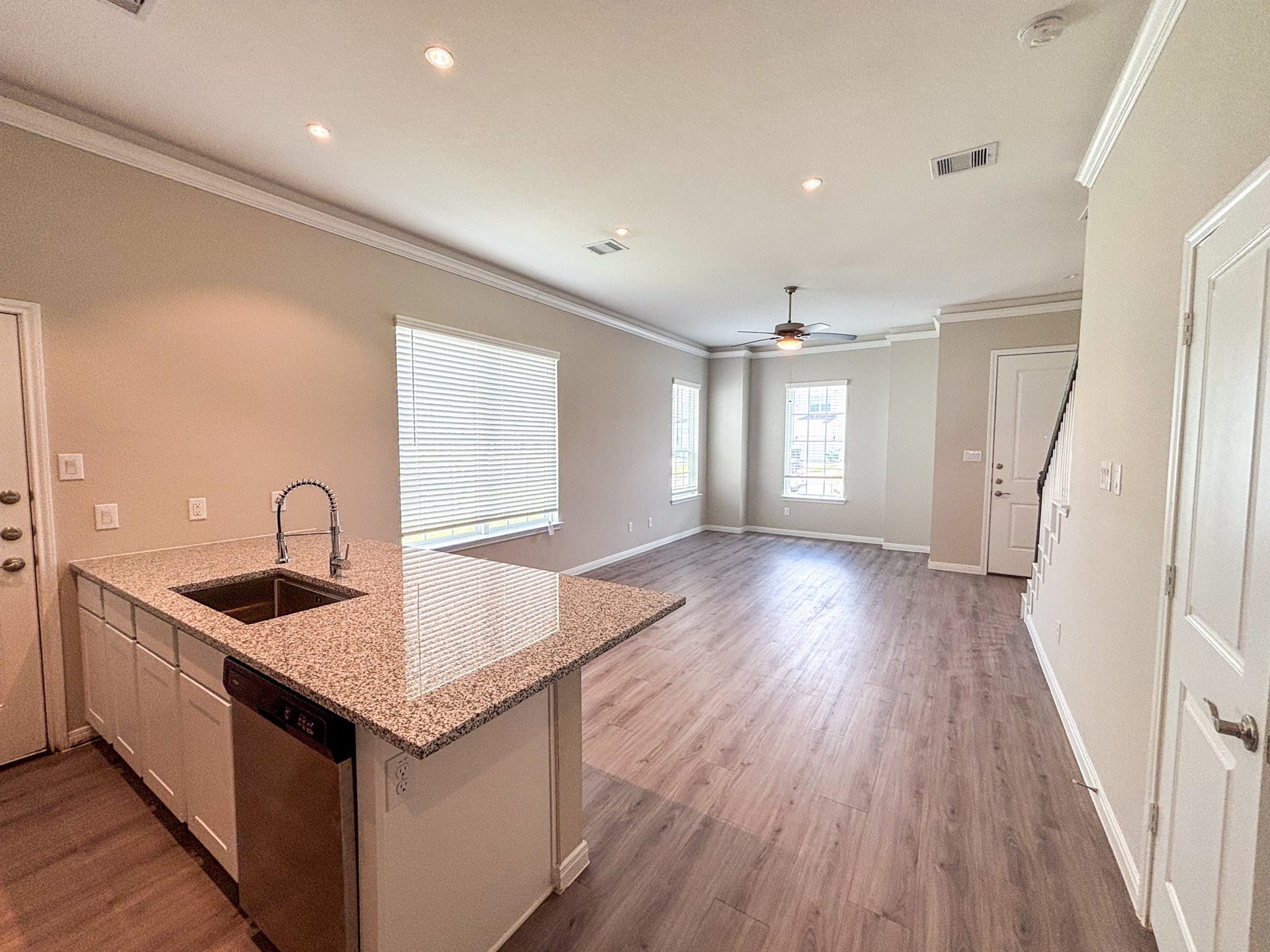 19310 Chickory Valley Drive, Rosharon, TX 77583 19310 Chickory Valley Drive, Rosharon, TX 77583