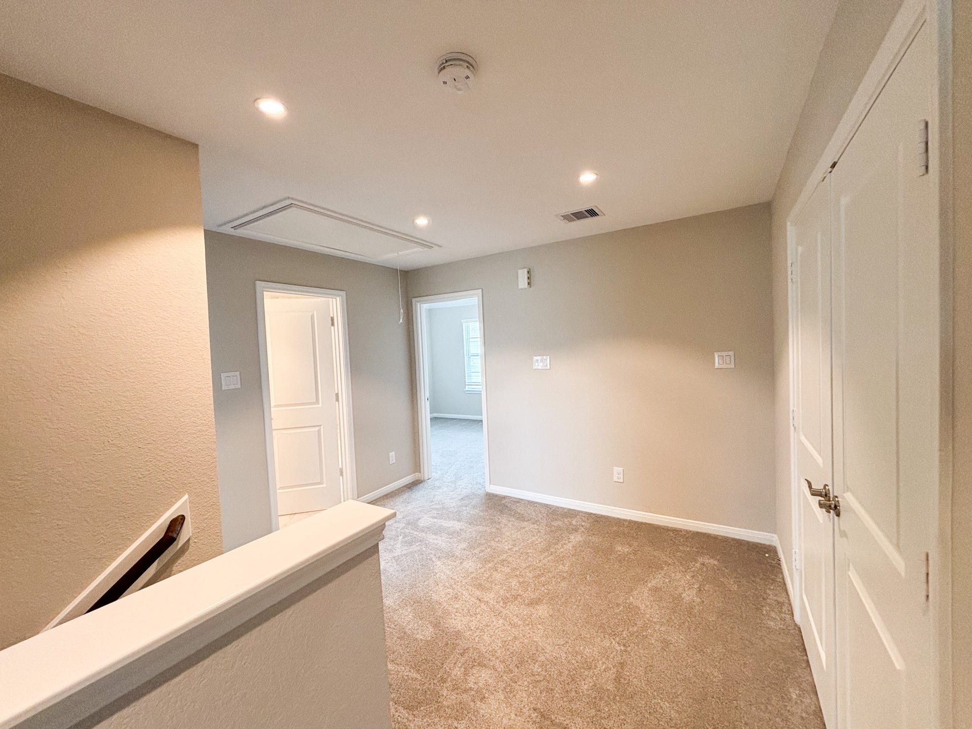 19310 Chickory Valley Drive, Rosharon, TX 77583 19310 Chickory Valley Drive, Rosharon, TX 77583