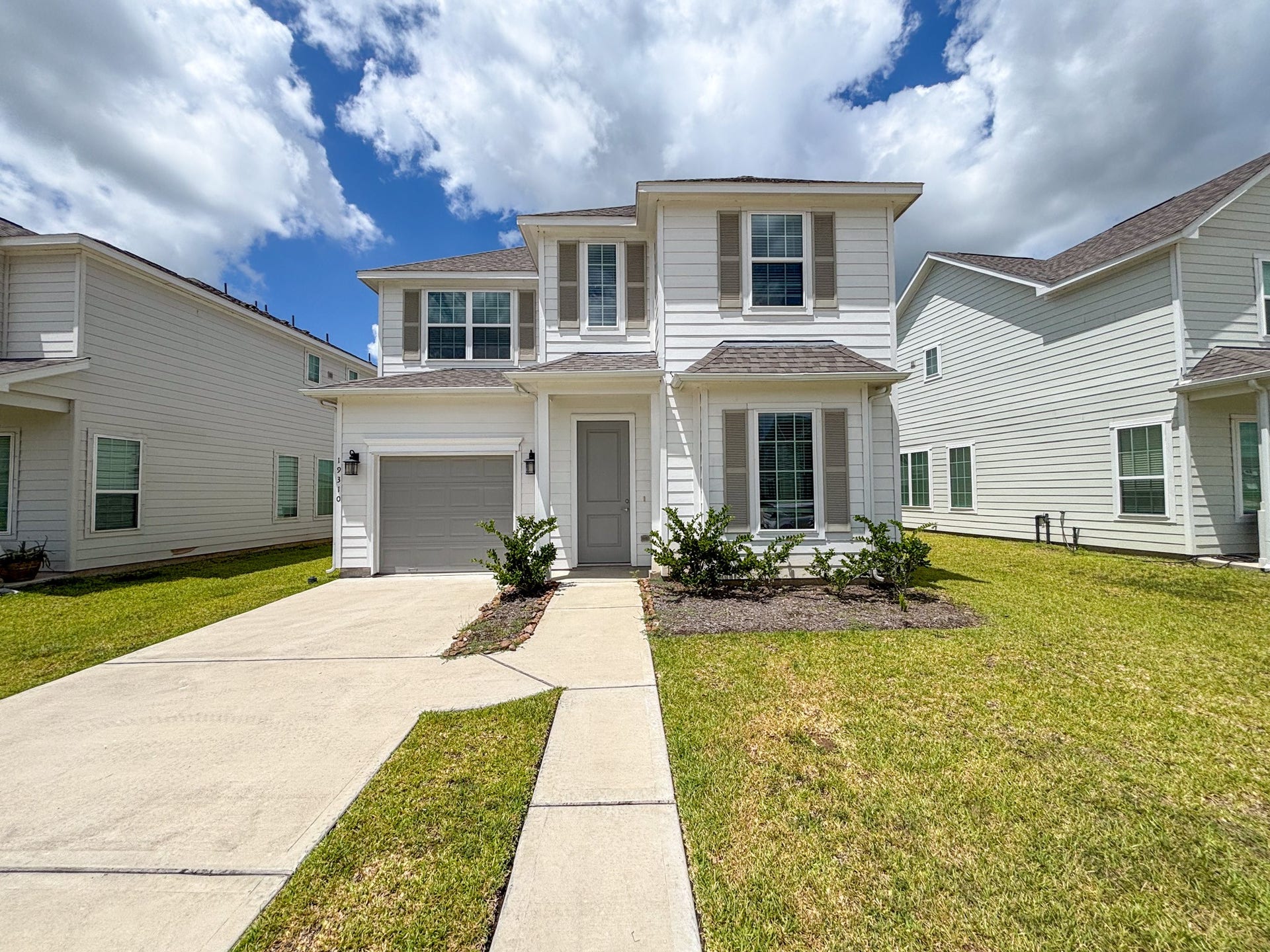 19310 Chickory Valley Drive, Rosharon, TX 77583 19310 Chickory Valley Drive, Rosharon, TX 77583