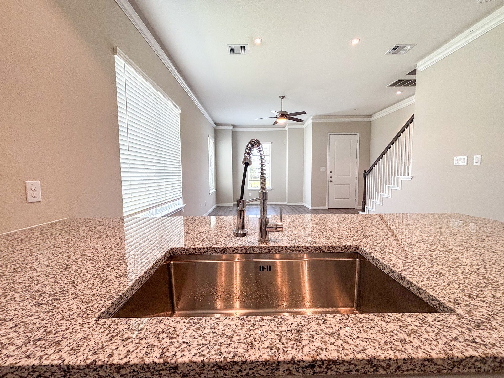 19310 Chickory Valley Drive, Rosharon, TX 77583 19310 Chickory Valley Drive, Rosharon, TX 77583