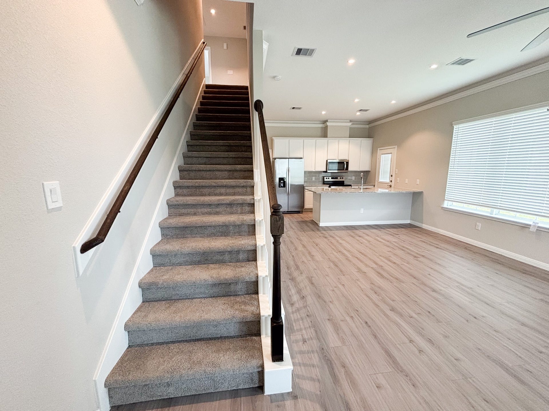 19310 Chickory Valley Drive, Rosharon, TX 77583 19310 Chickory Valley Drive, Rosharon, TX 77583