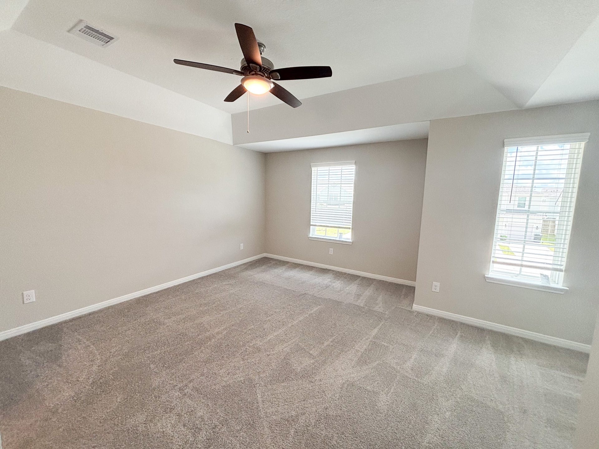 19310 Chickory Valley Drive, Rosharon, TX 77583 19310 Chickory Valley Drive, Rosharon, TX 77583