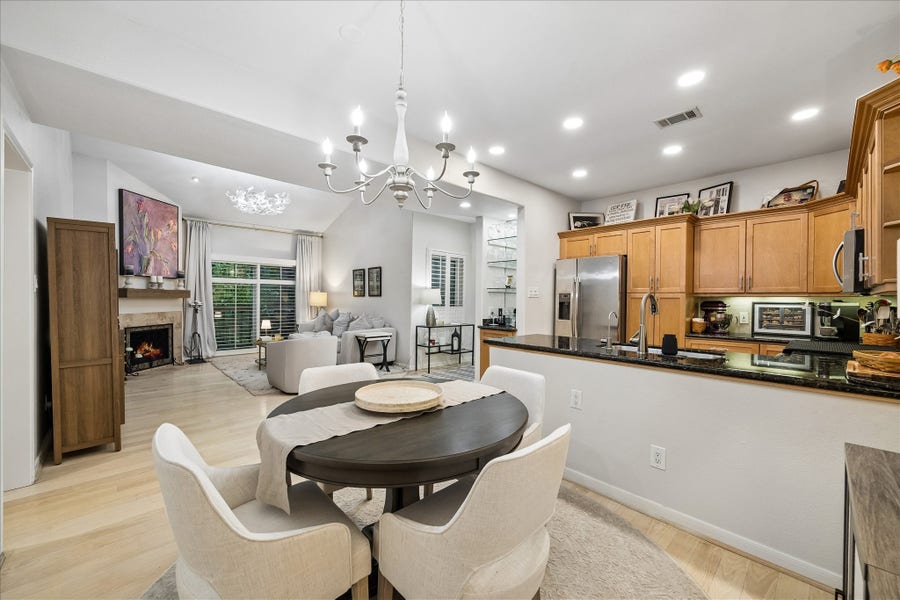 Property photo for 11711 Memorial Drive, #258, Houston, TX