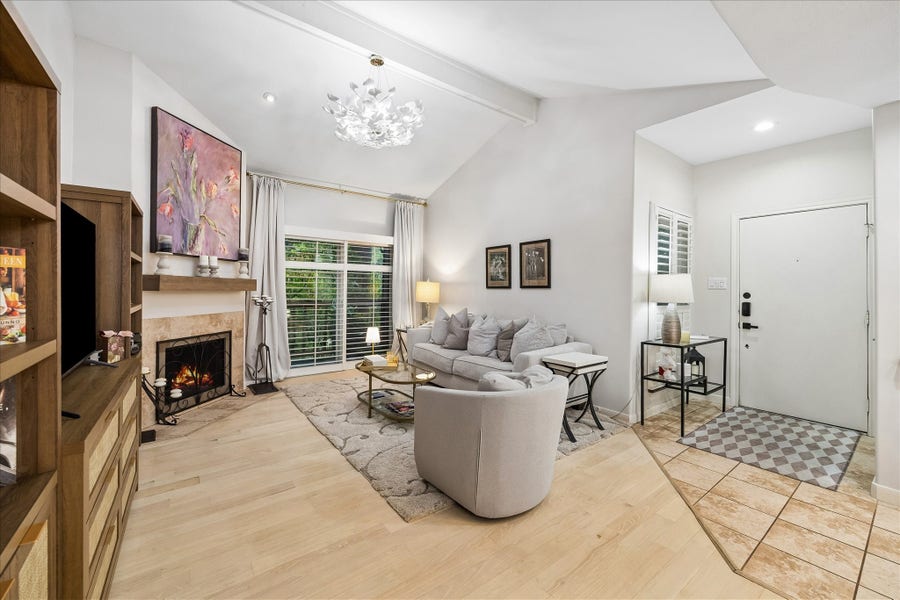 Property photo for 11711 Memorial Drive, #258, Houston, TX
