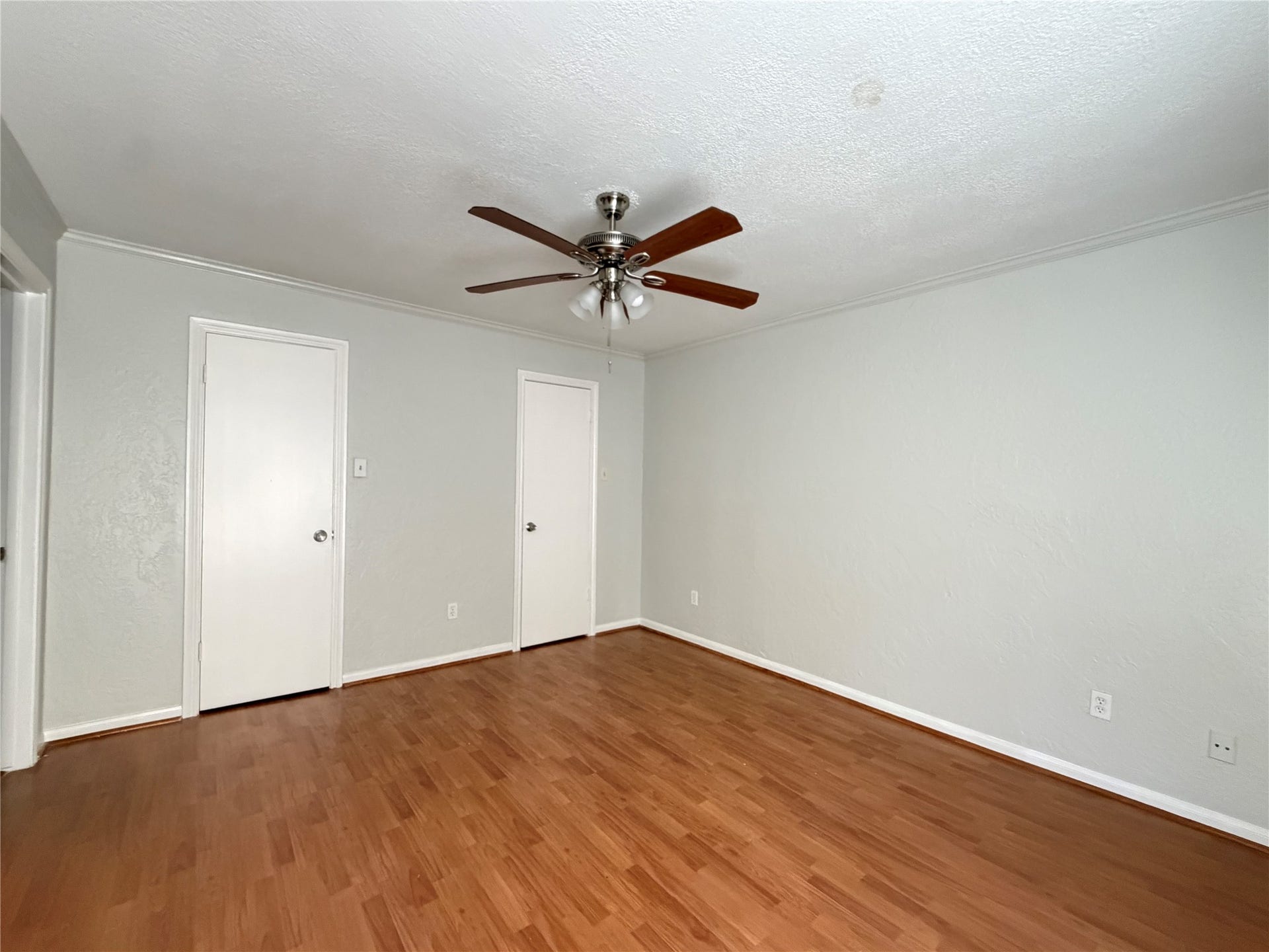 8503 Wilcrest Drive, Houston, TX 77099 2nd bedroom