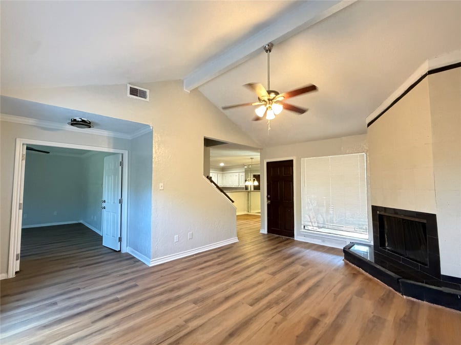 Property photo for 8503 Wilcrest Drive, Houston, TX