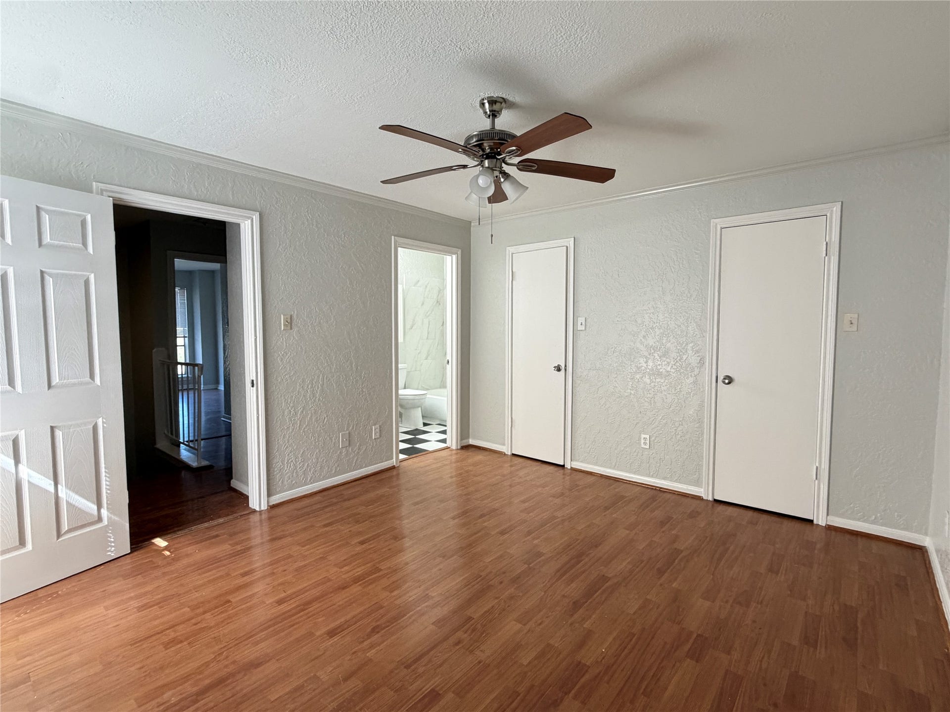 8503 Wilcrest Drive, Houston, TX 77099 2nd bedroom