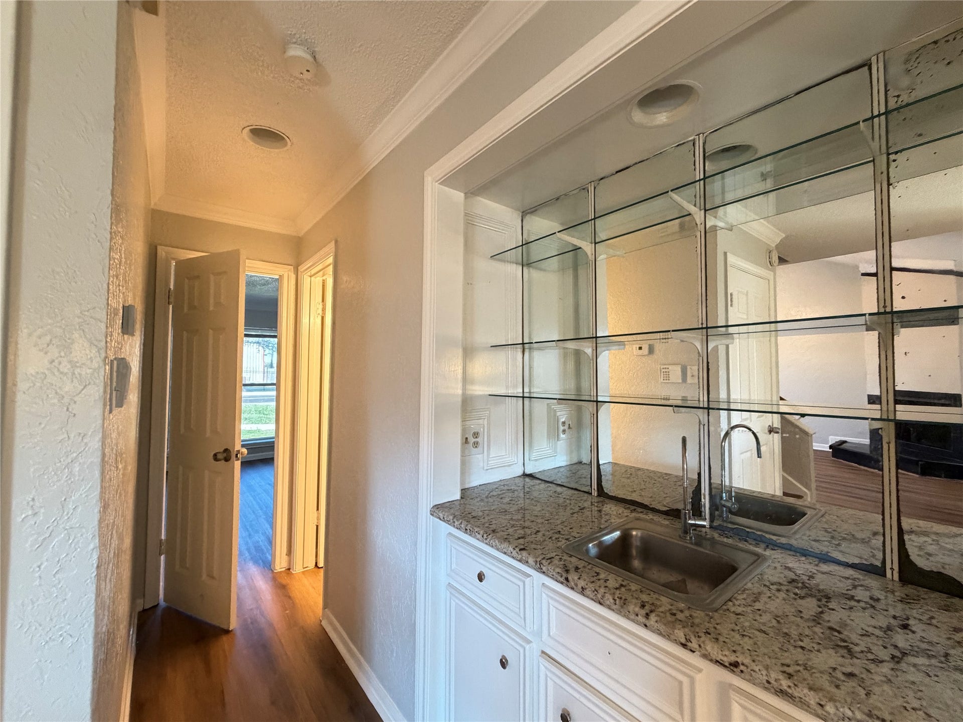 8503 Wilcrest Drive, Houston, TX 77099 8503 Wilcrest Drive, Houston, TX 77099