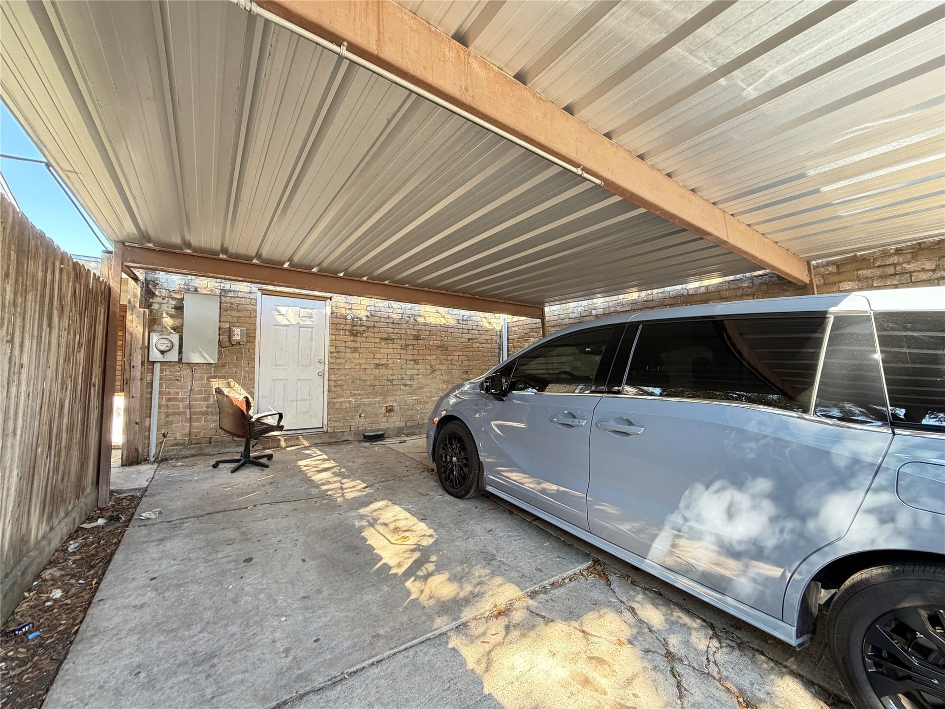 8503 Wilcrest Drive, Houston, TX 77099 8503 Wilcrest Drive, Houston, TX 77099