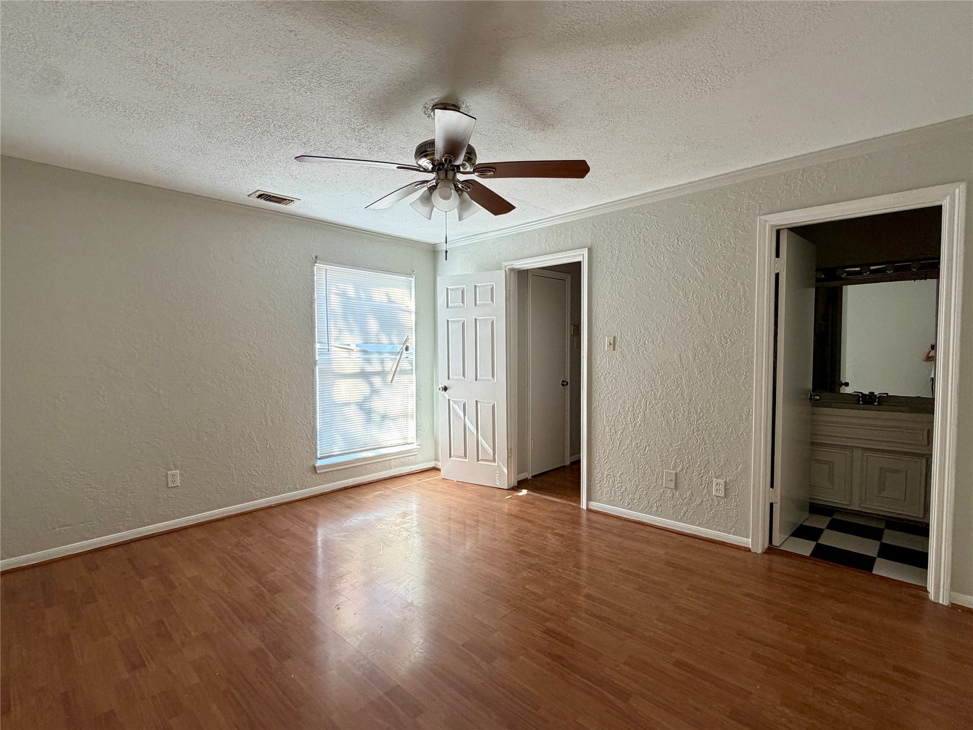 8503 Wilcrest Drive, Houston, TX 77099 2nd bedroom