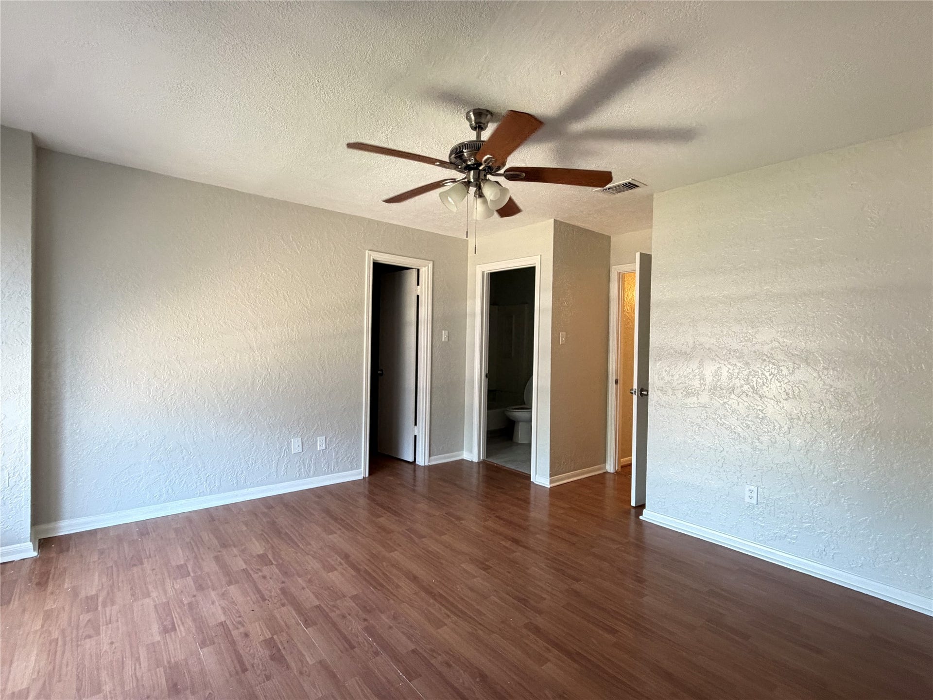 8503 Wilcrest Drive, Houston, TX 77099 3rd bedroom