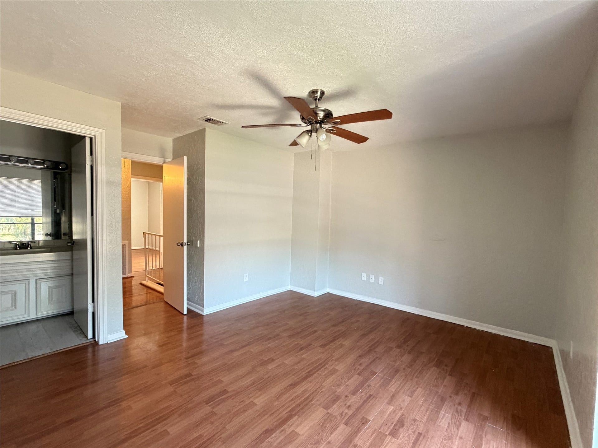 8503 Wilcrest Drive, Houston, TX 77099 3rd bedroom