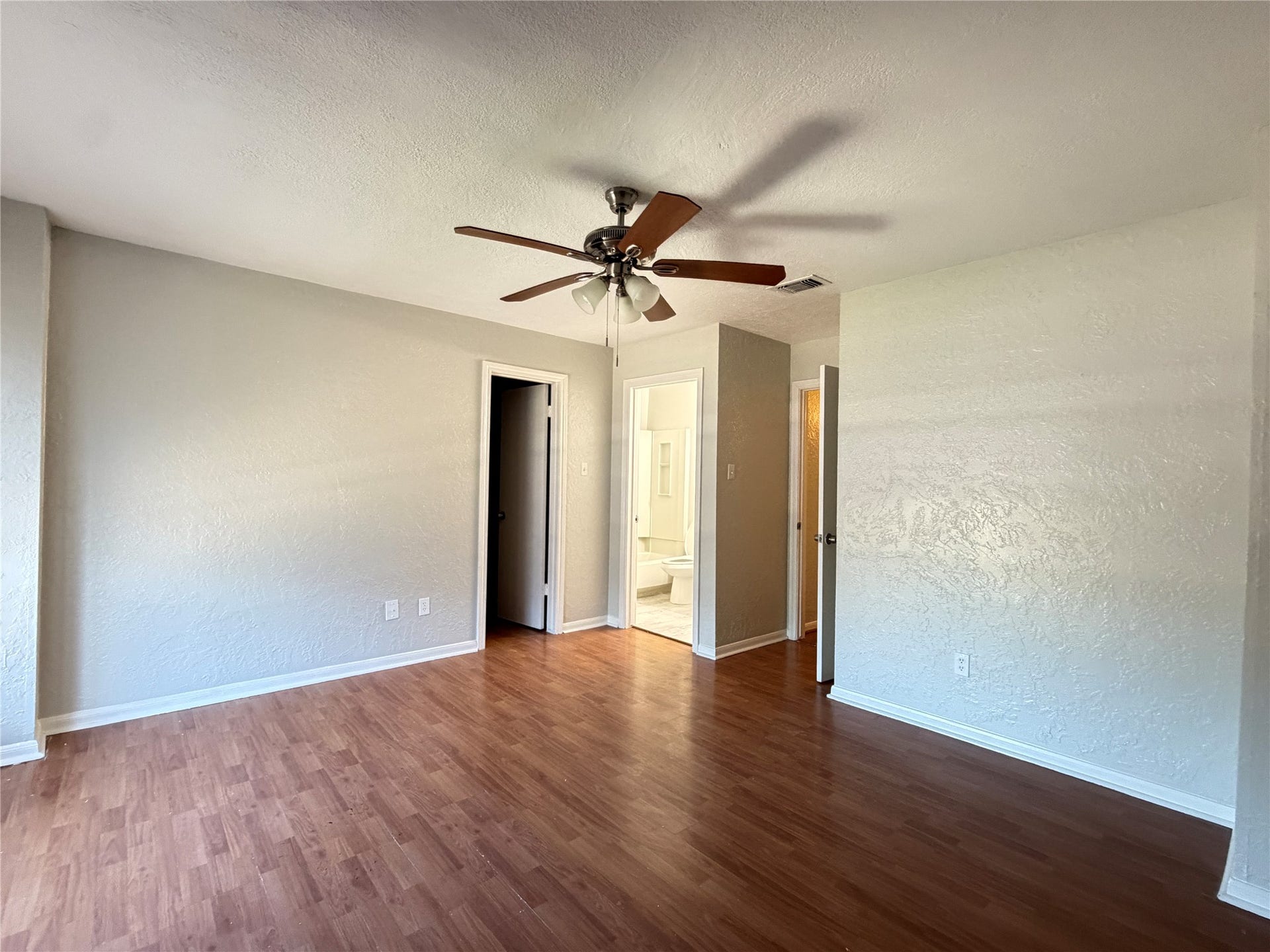 8503 Wilcrest Drive, Houston, TX 77099 3rd bedroom